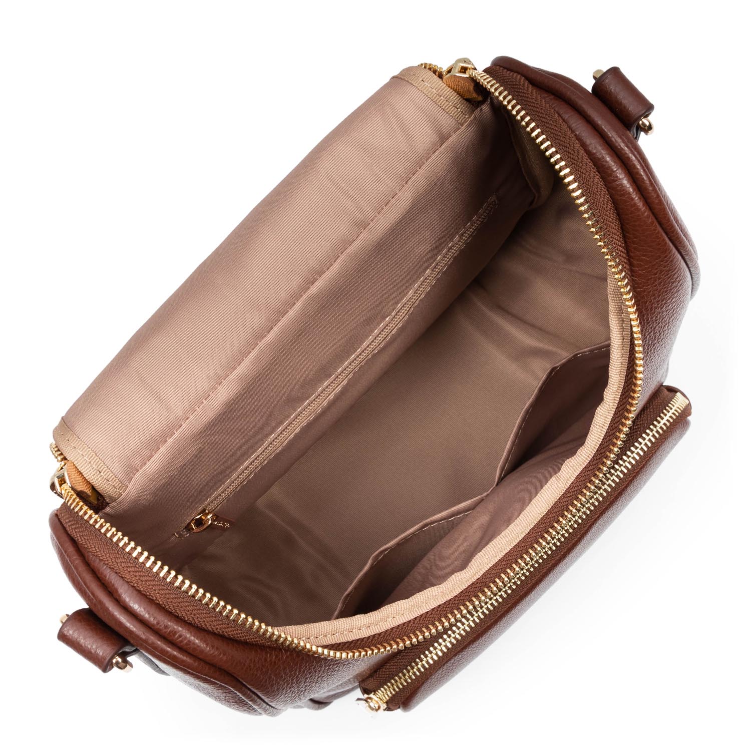 Sac à dos - Dune - Image 23