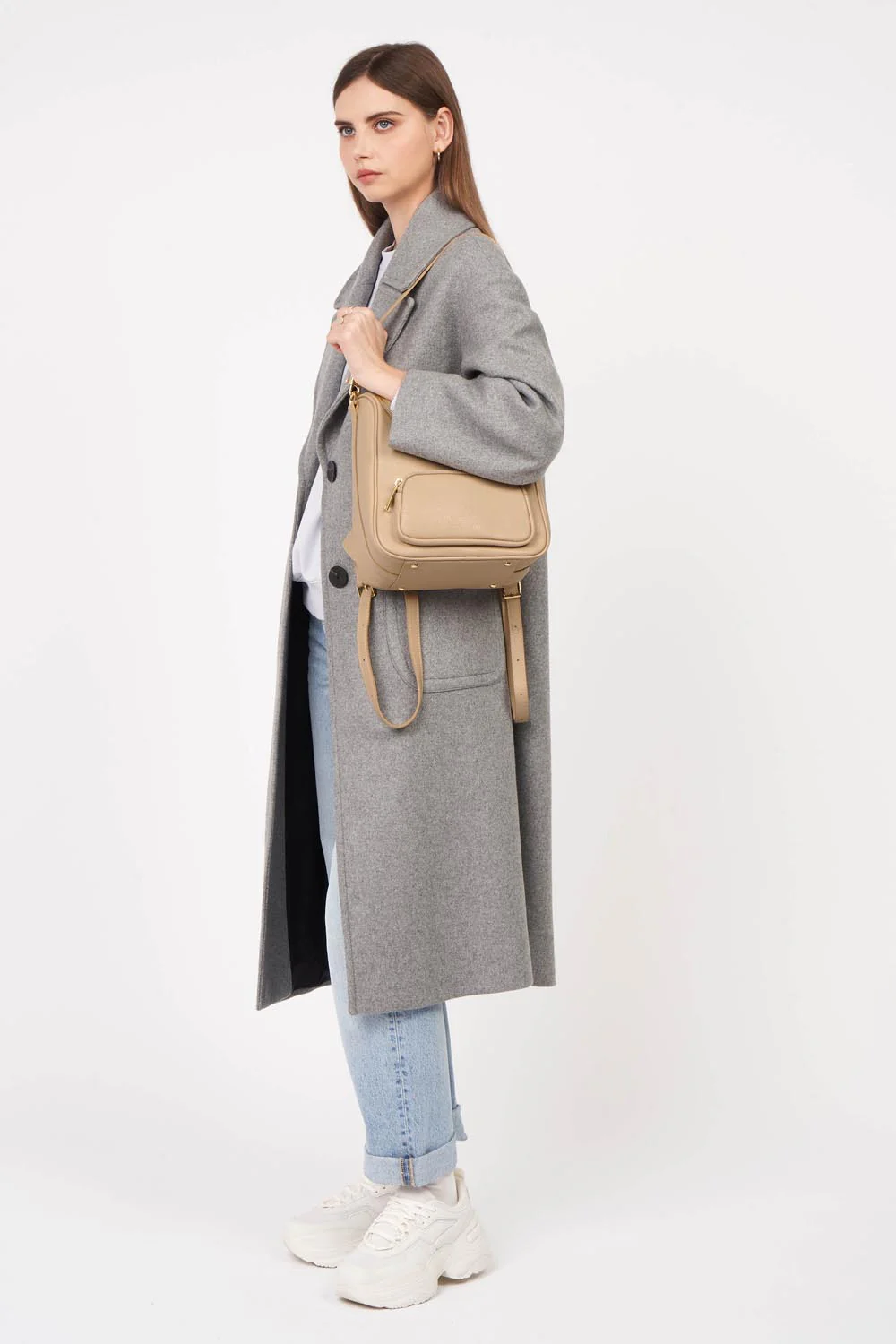 Sac à dos - Dune - Image 3