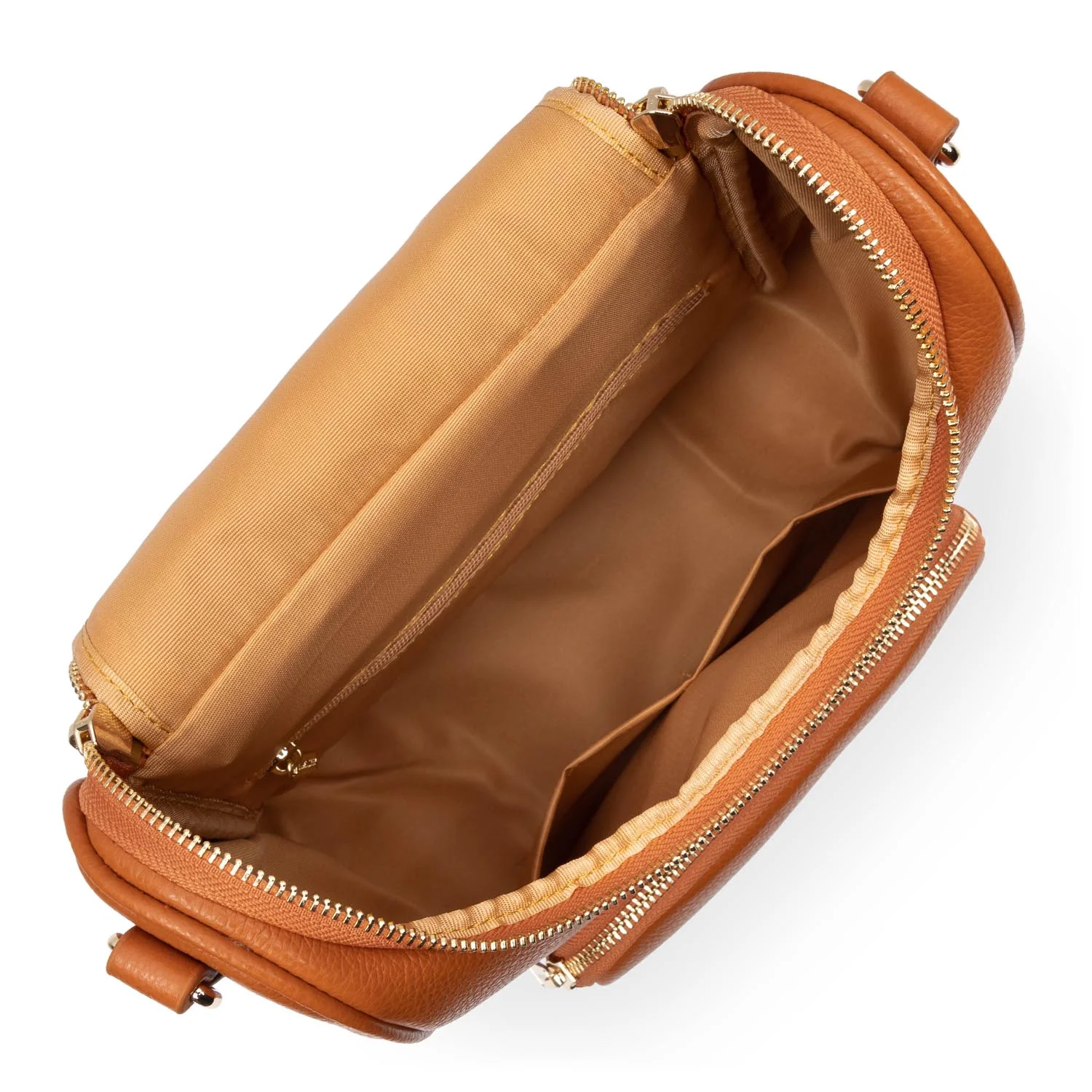 Sac à dos - Dune - Image 30