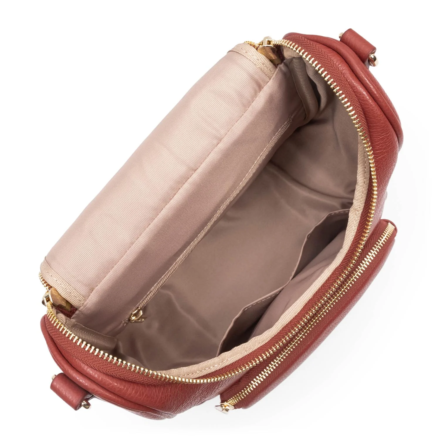 Sac à dos - Dune - Image 37