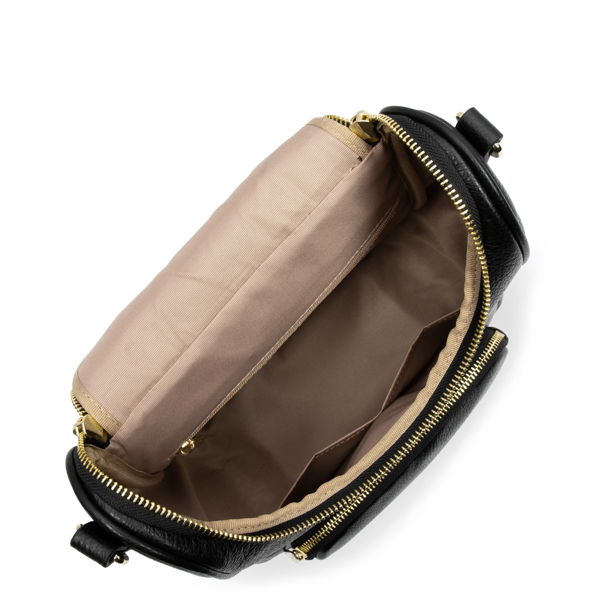 Sac à dos - Dune - Image 44