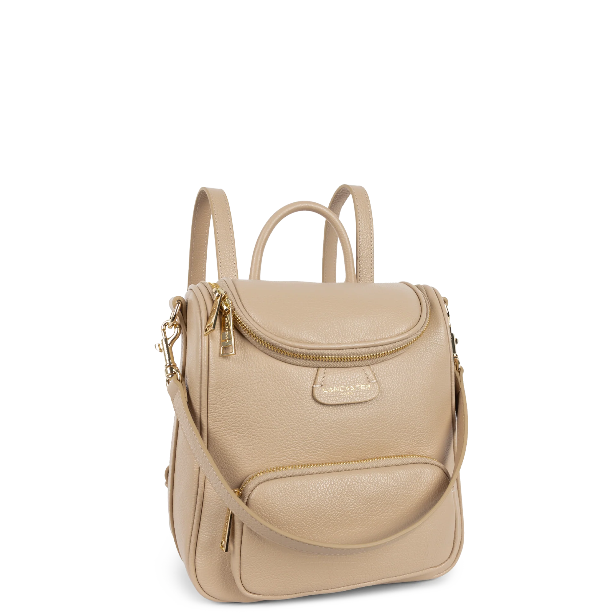 Sac à dos - Dune - Image 5
