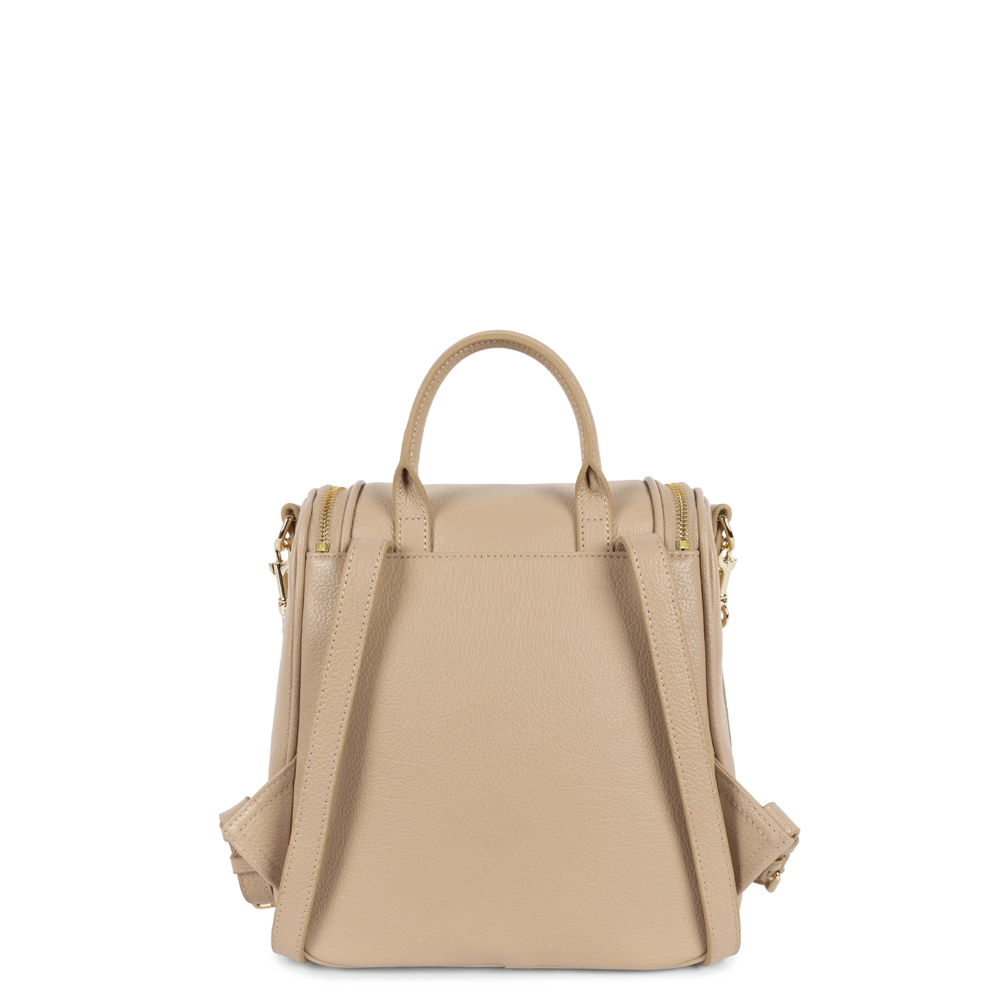 Sac à dos - Dune - Image 6
