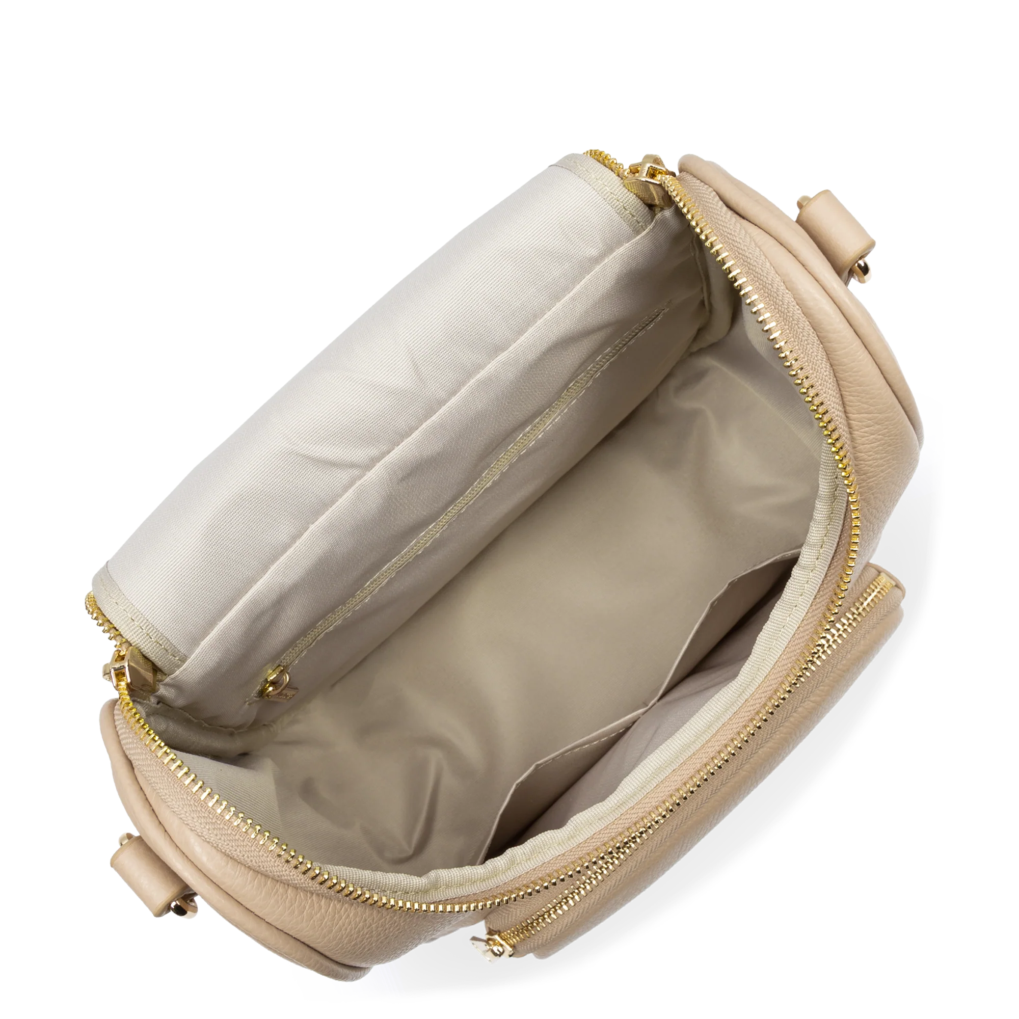 Sac à dos - Dune - Image 7