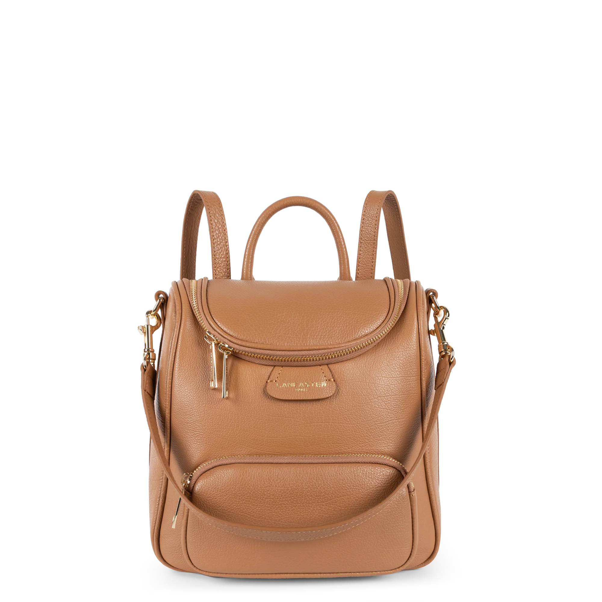 Sac à dos - Dune - Image 8
