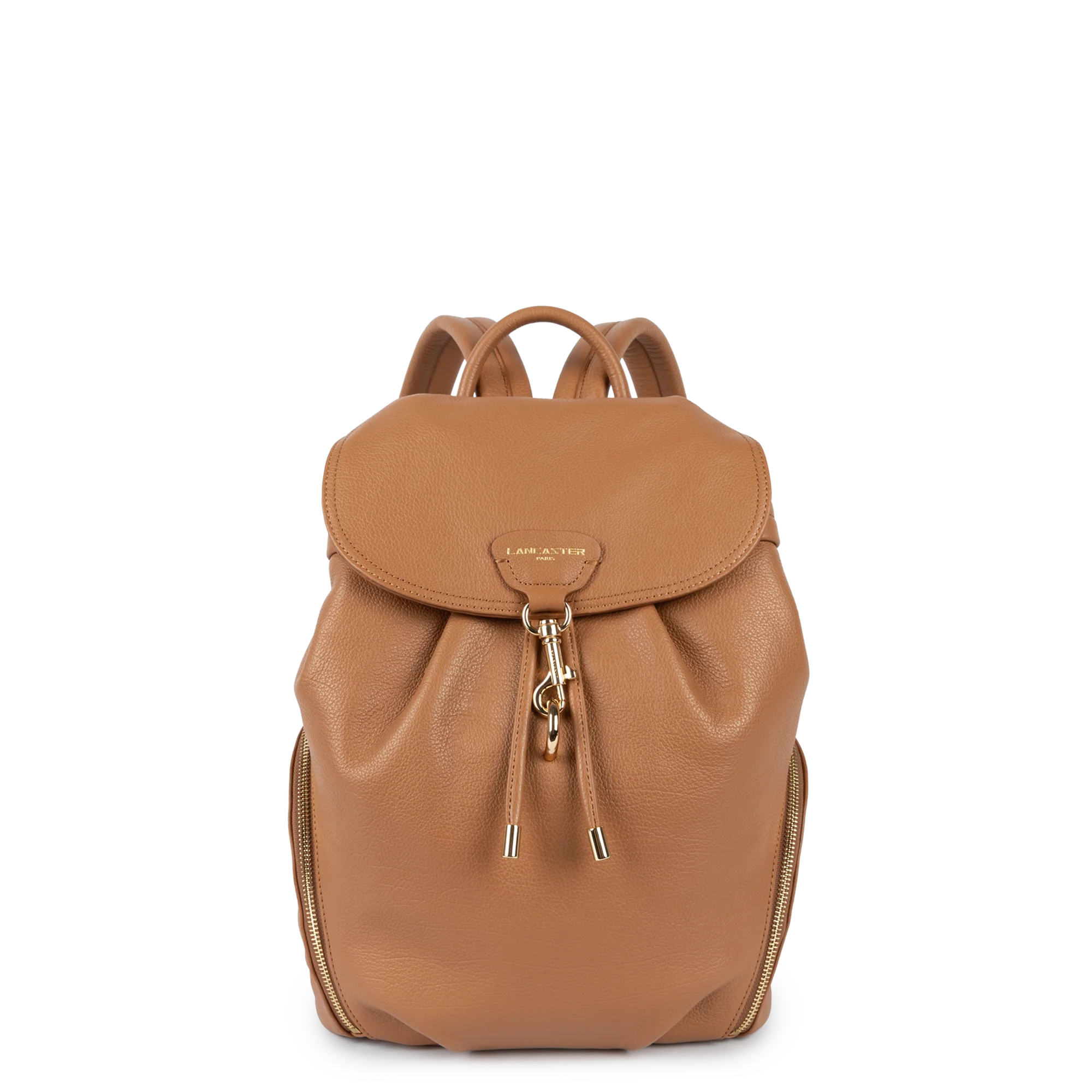 Sac à dos - Dune