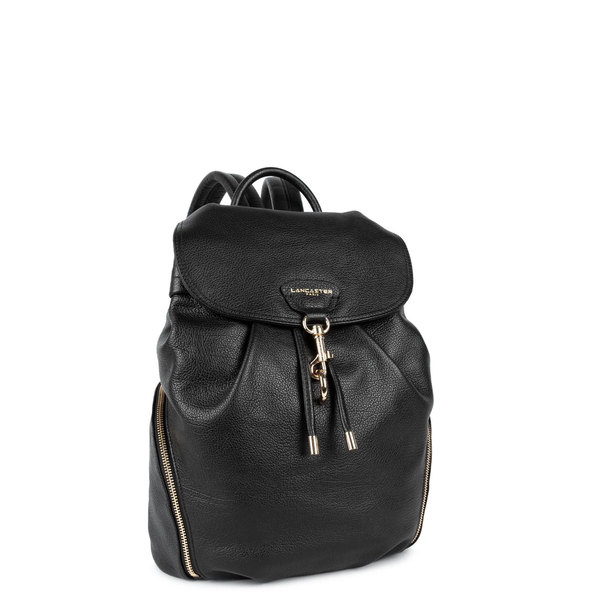 Sac à dos - Dune - Image 10