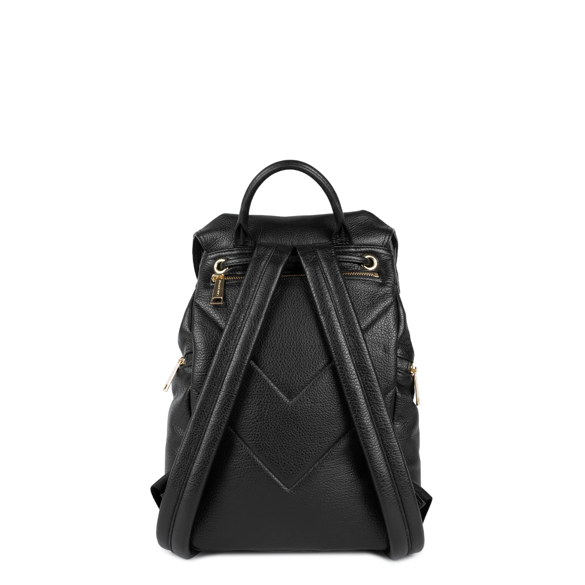 Sac à dos - Dune - Image 11