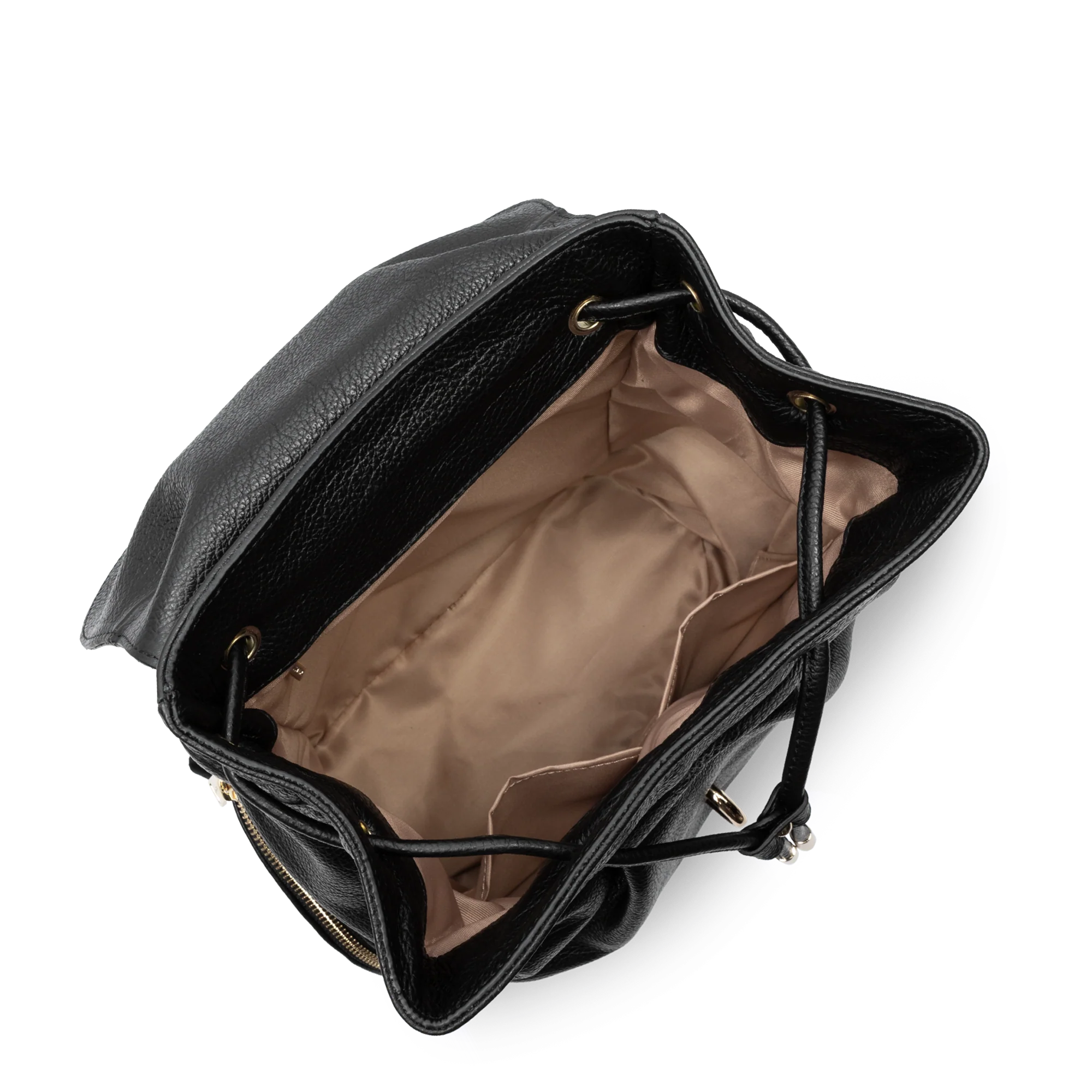 Sac à dos - Dune - Image 12
