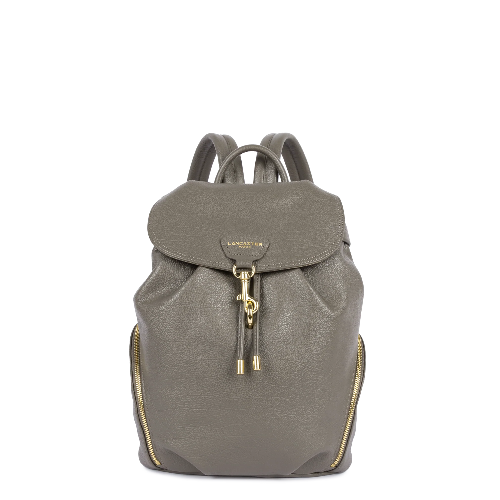 Sac à dos - Dune - Image 13