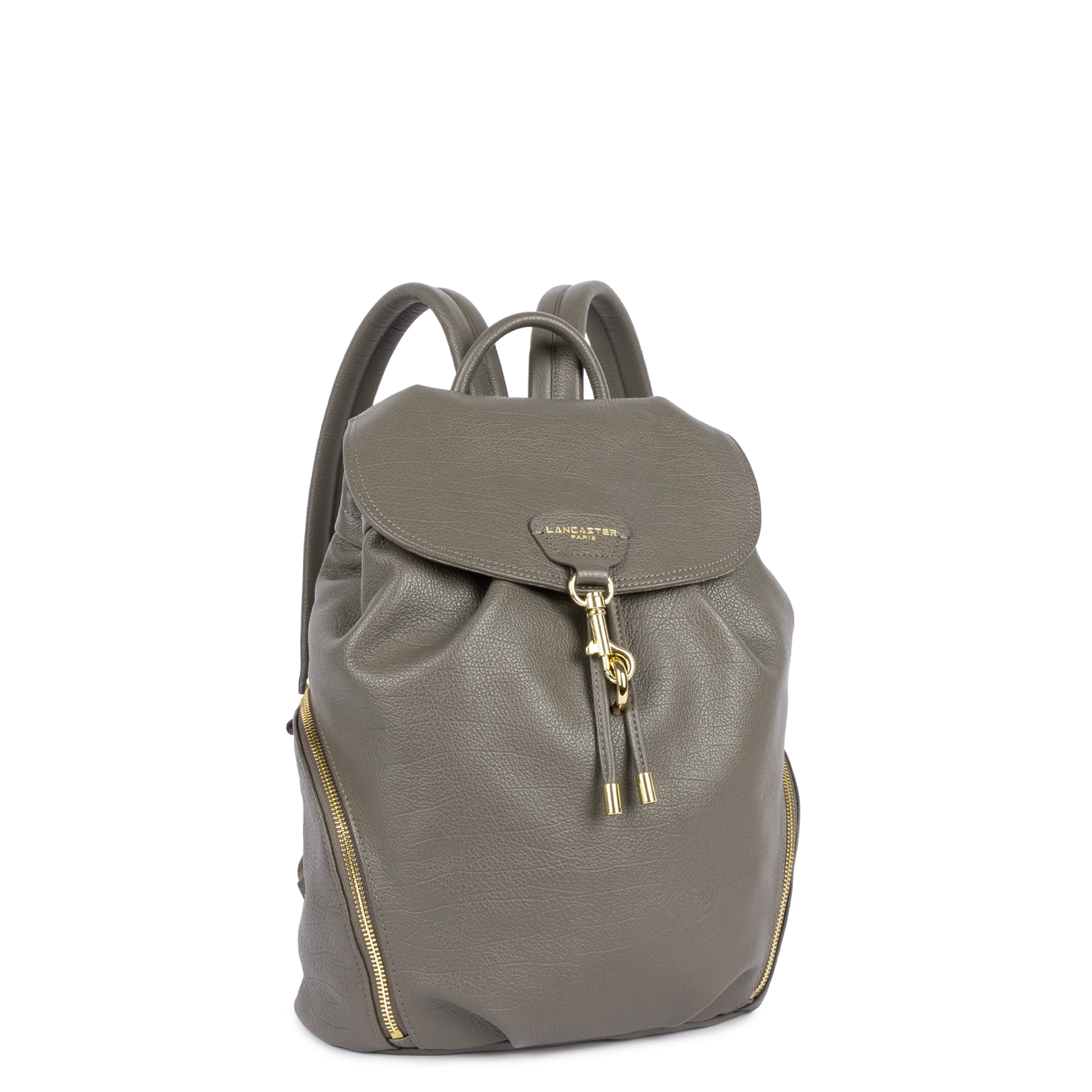 Sac à dos - Dune - Image 14