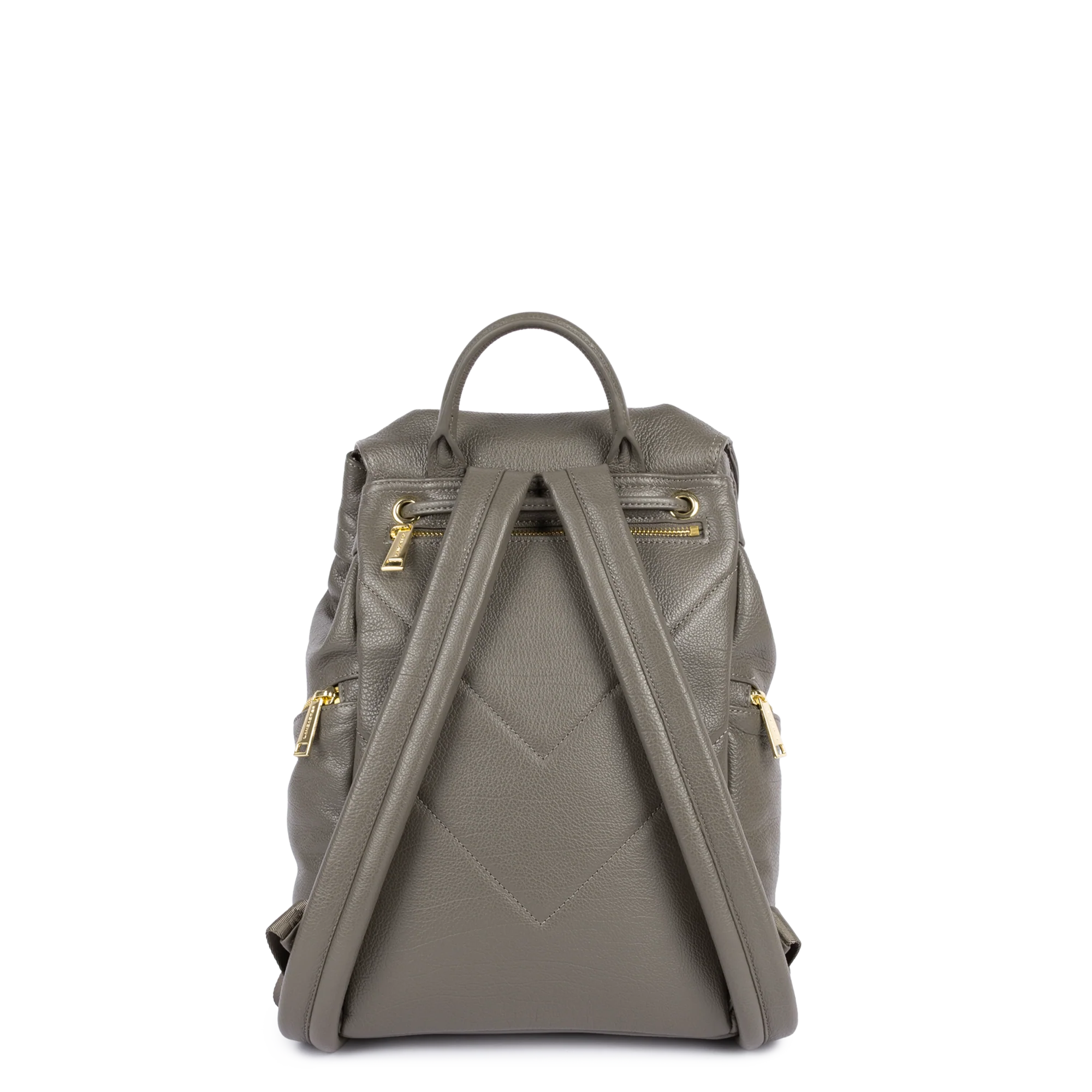 Sac à dos - Dune - Image 15