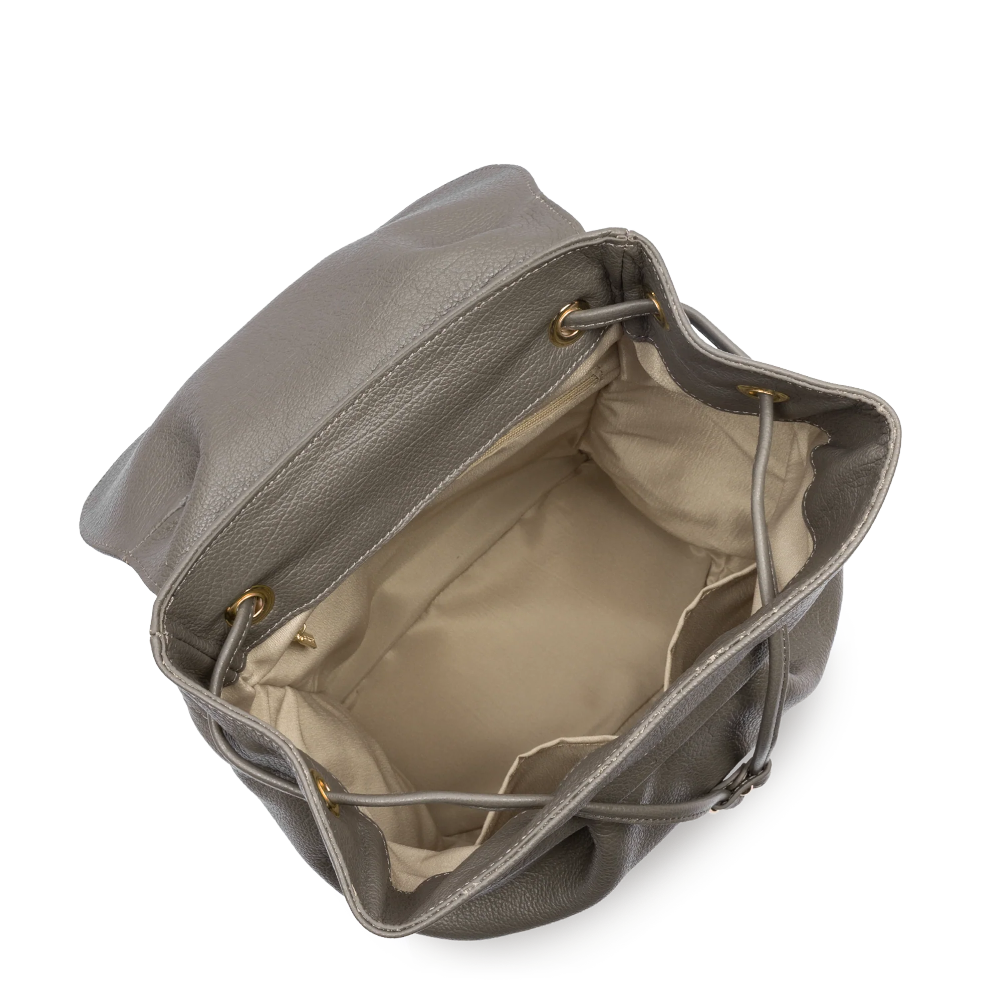 Sac à dos - Dune - Image 16