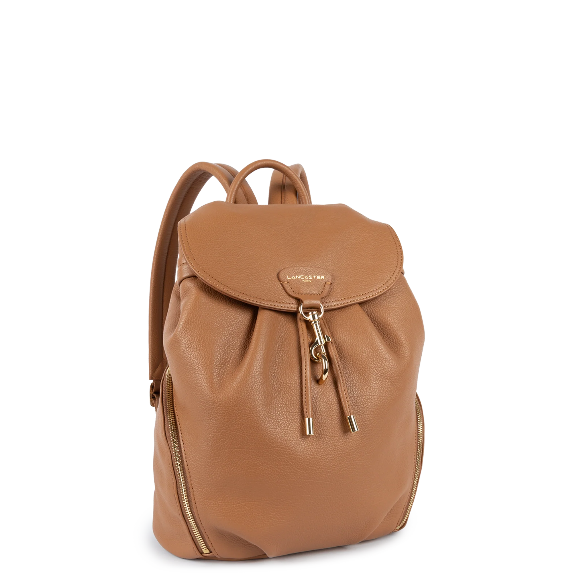 Sac à dos - Dune - Image 2