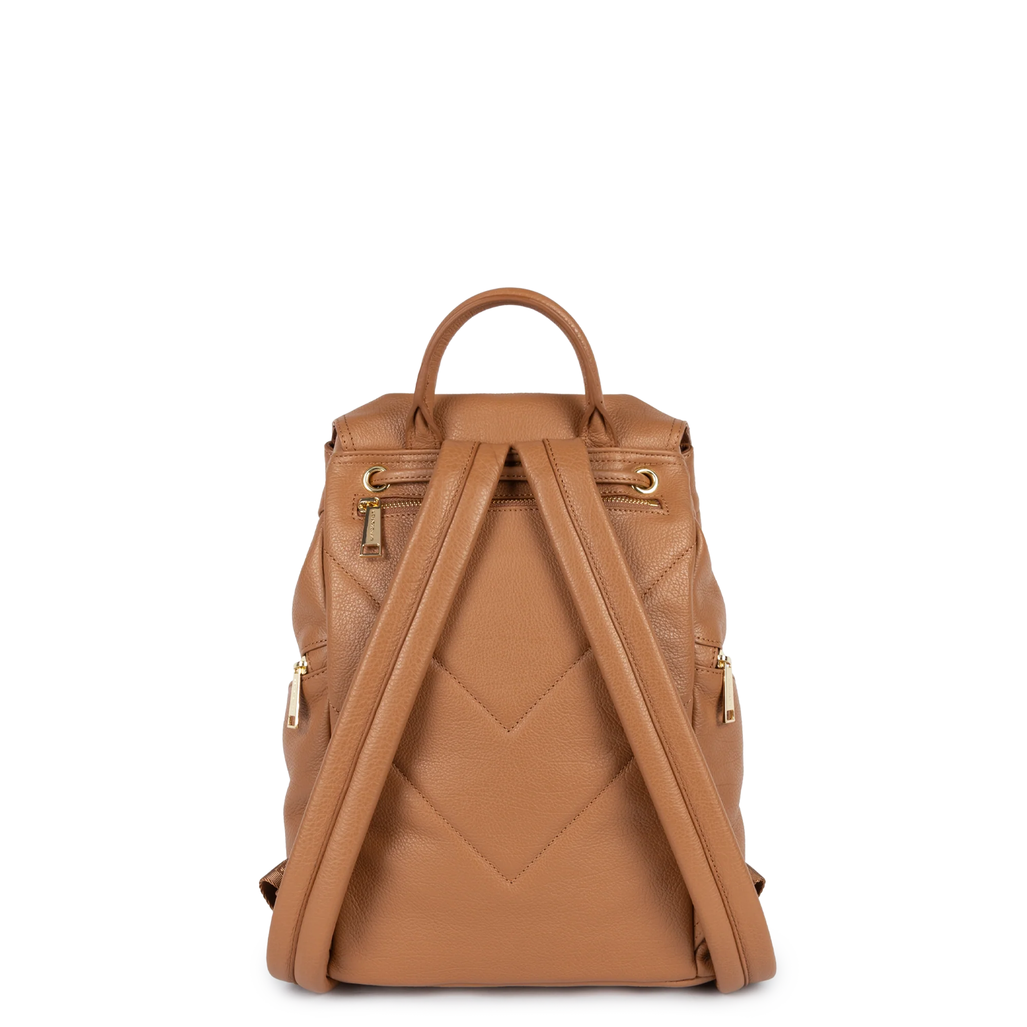 Sac à dos - Dune - Image 3