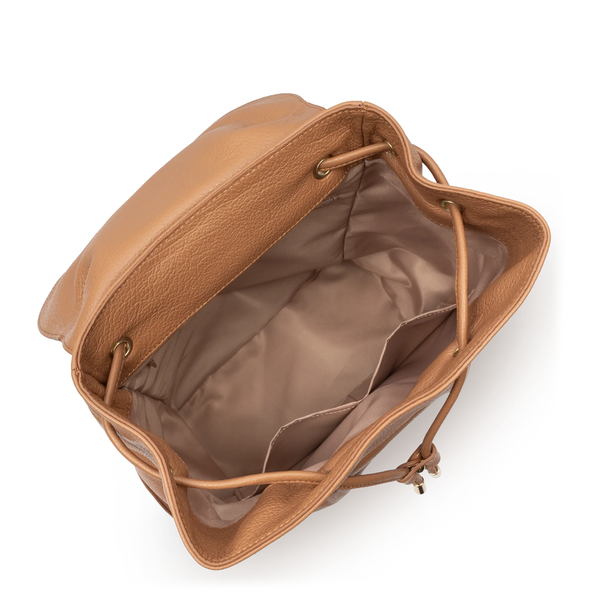 Sac à dos - Dune - Image 4