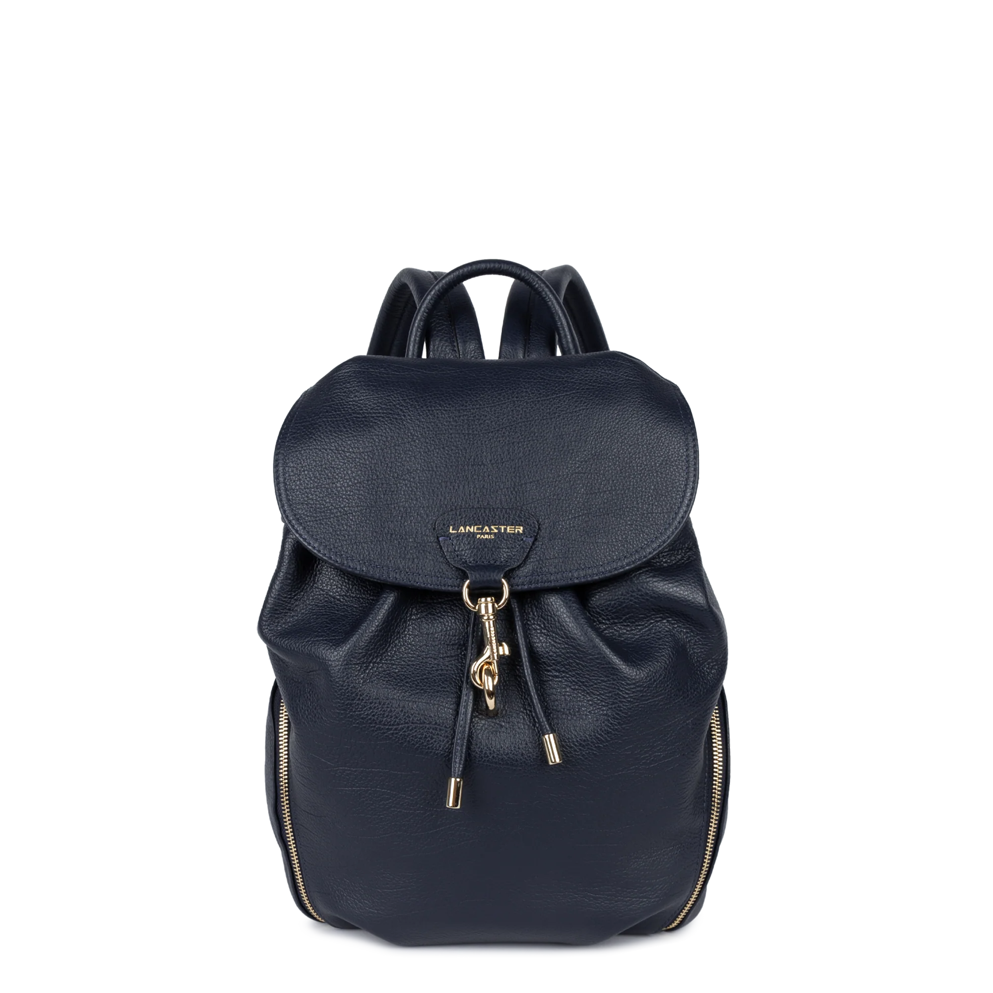 Sac à dos - Dune - Image 5
