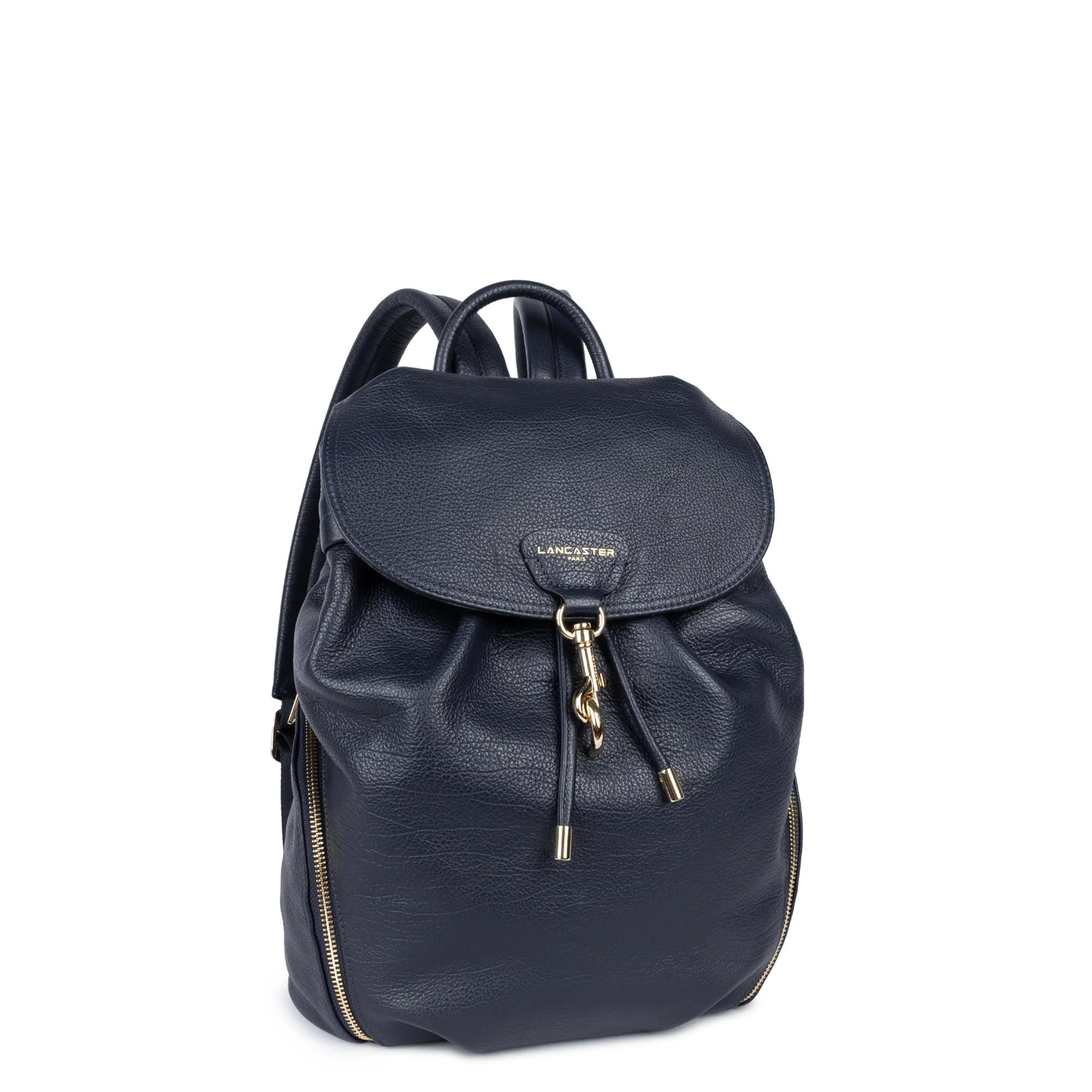 Sac à dos - Dune - Image 6