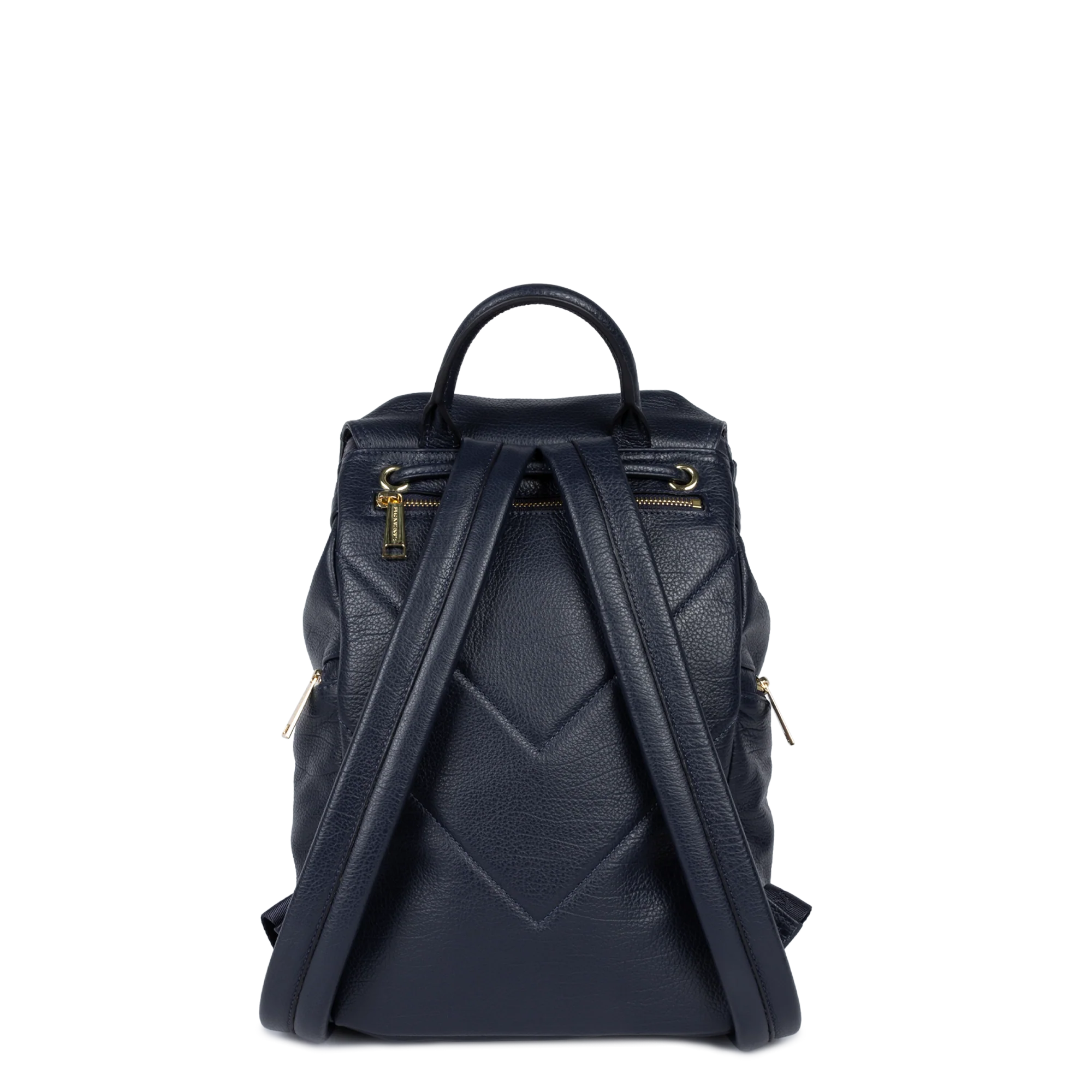 Sac à dos - Dune - Image 7
