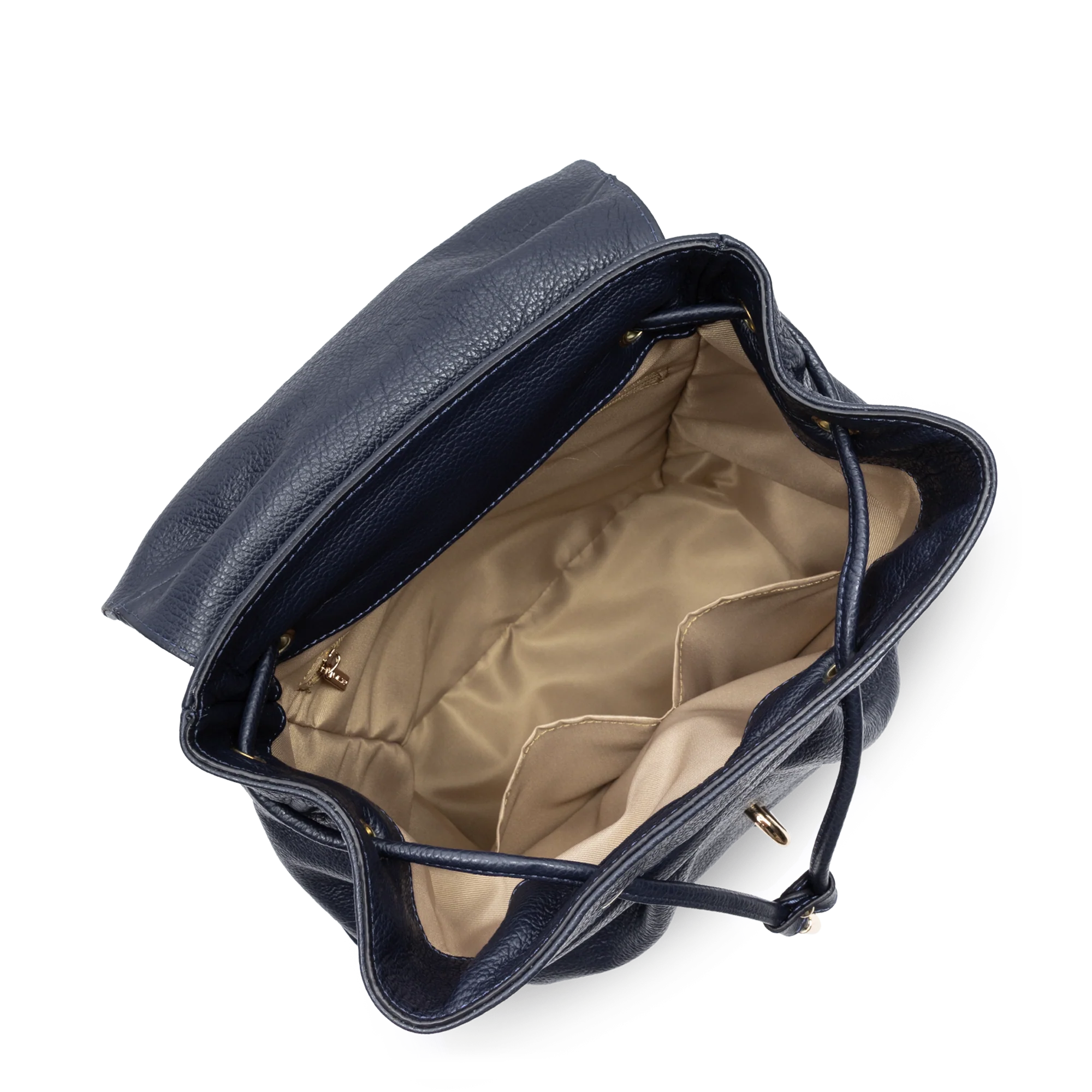 Sac à dos - Dune - Image 8