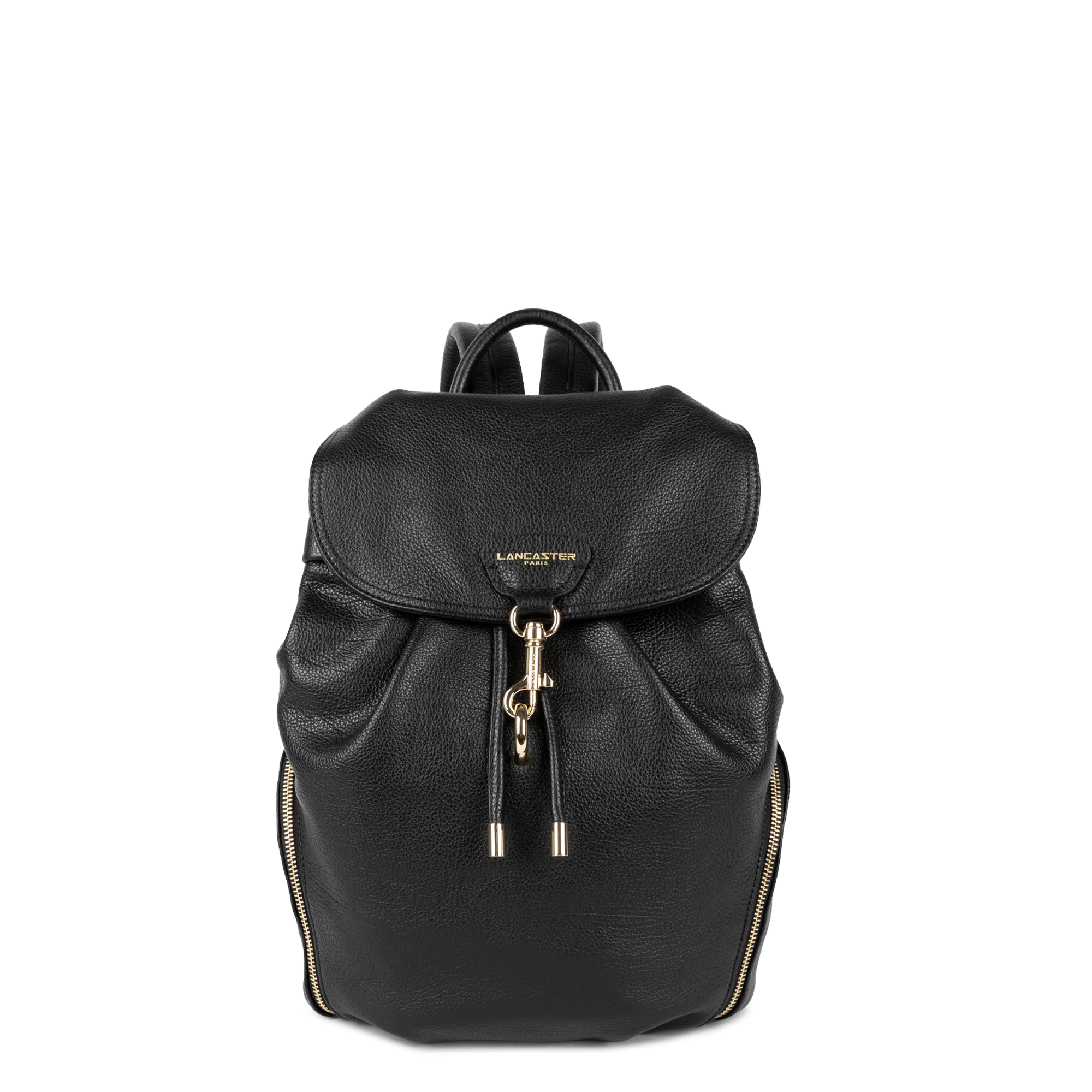 Sac à dos - Dune - Image 9