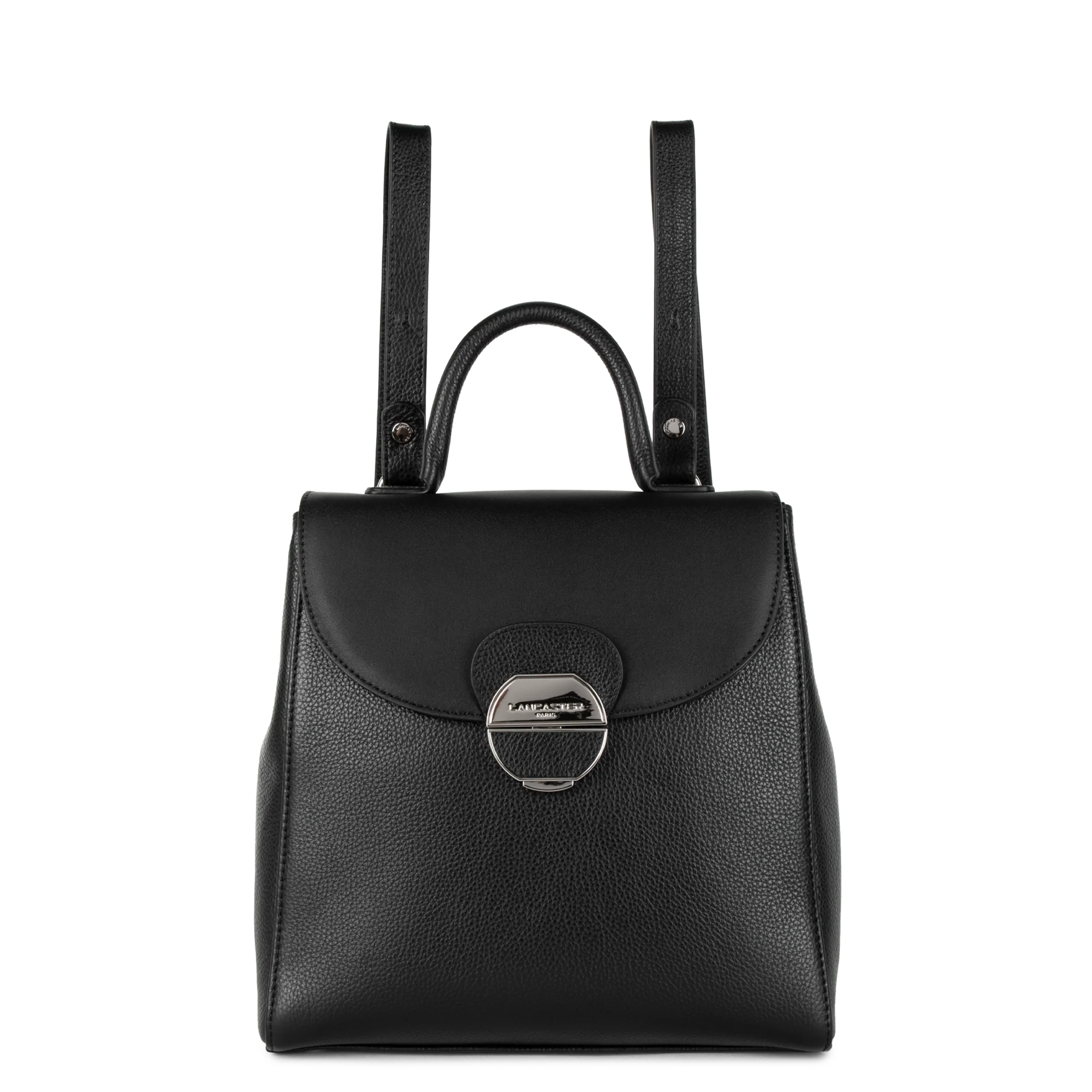 Sac à dos - Pia
