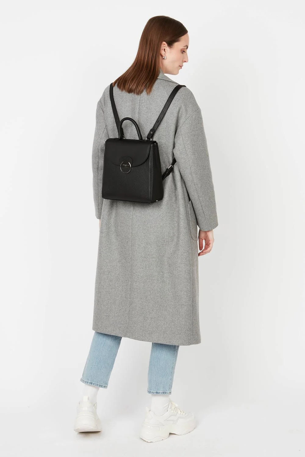 Sac à dos - Pia - Image 2
