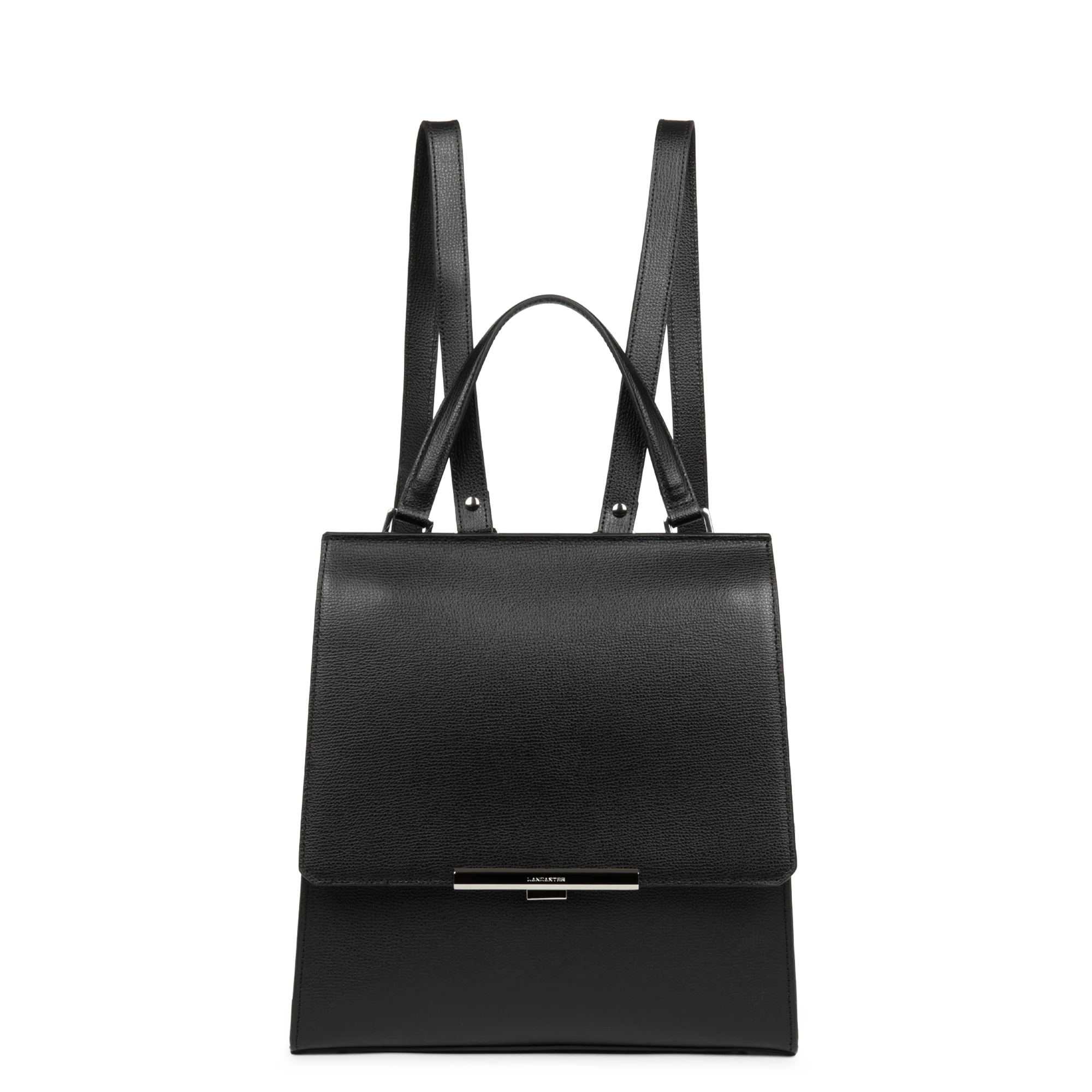 Sac à dos - Sierra