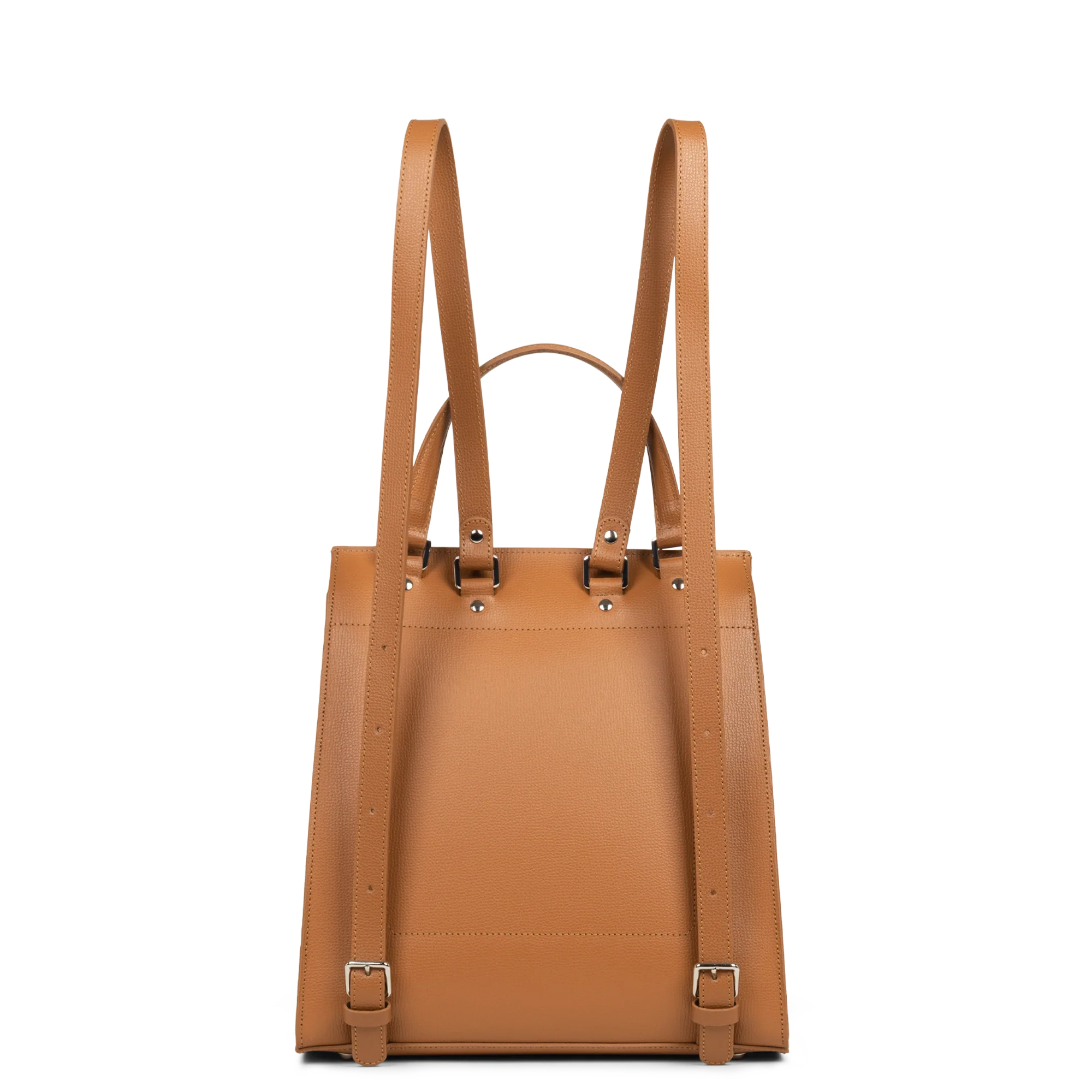 Sac à dos - Sierra - Image 10