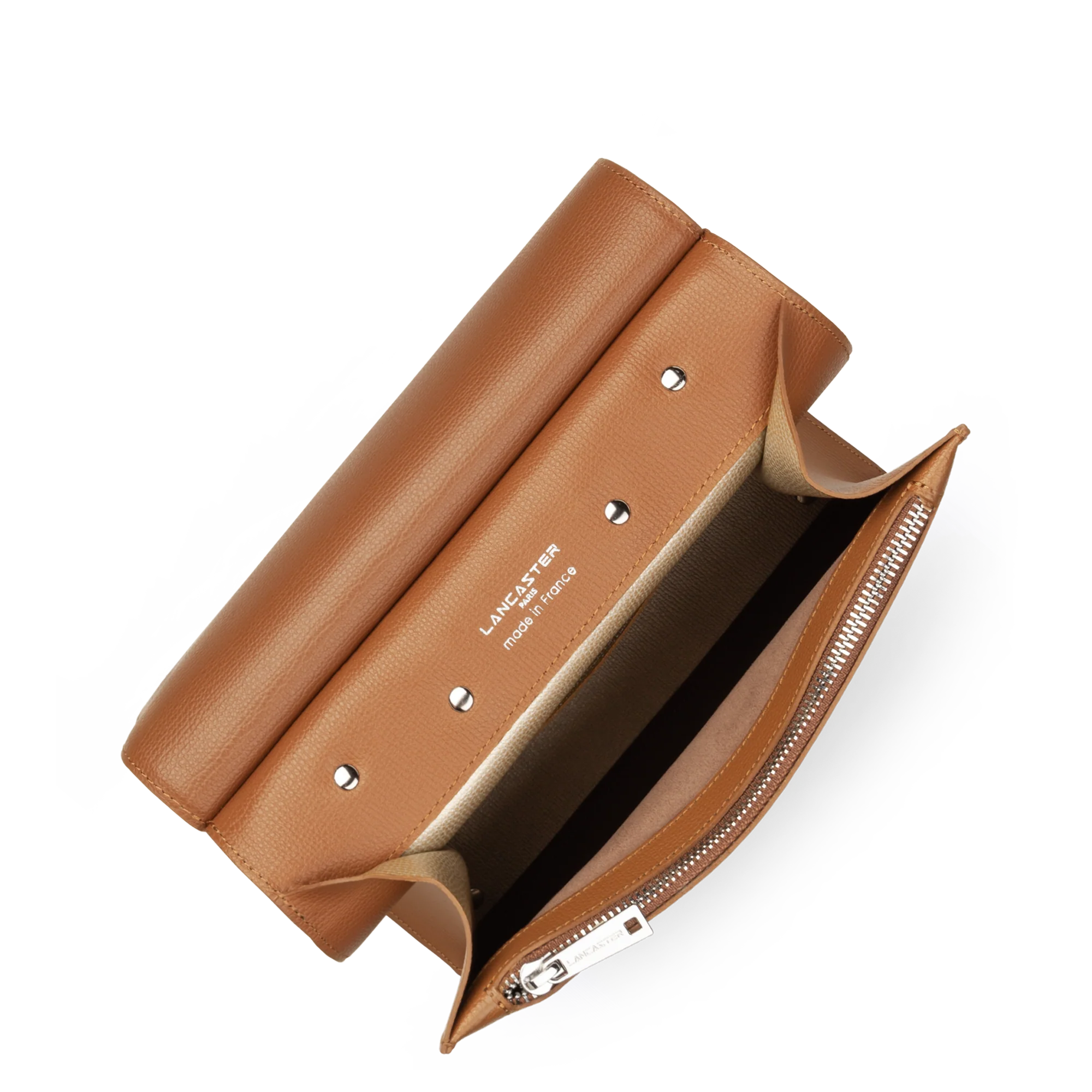 Sac à dos - Sierra - Image 11