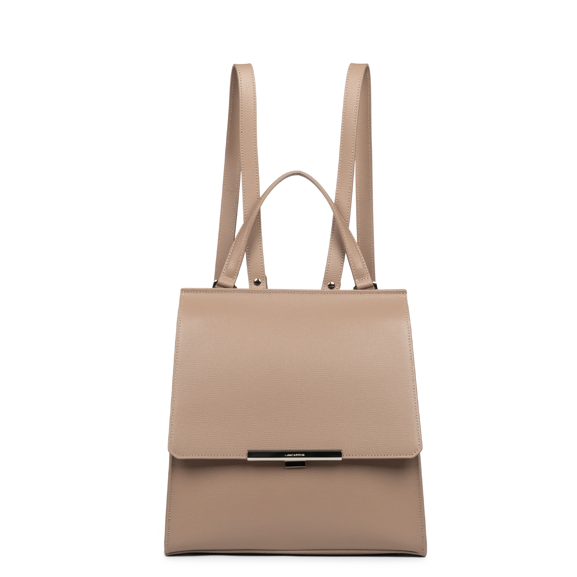 Sac à dos - Sierra - Image 13