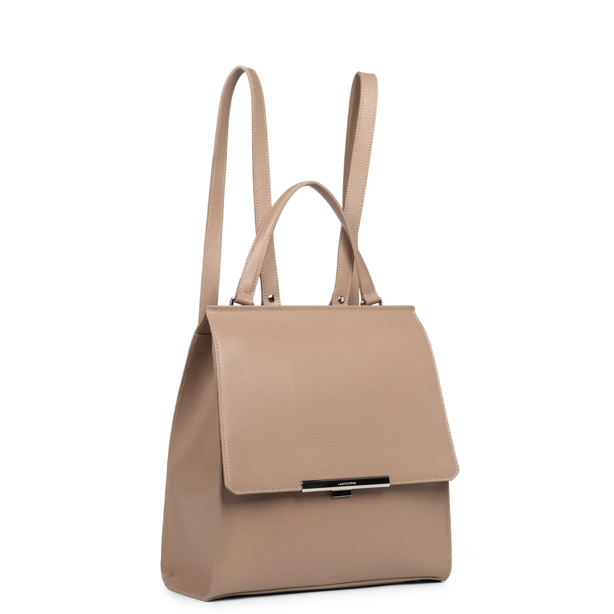 Sac à dos - Sierra - Image 15