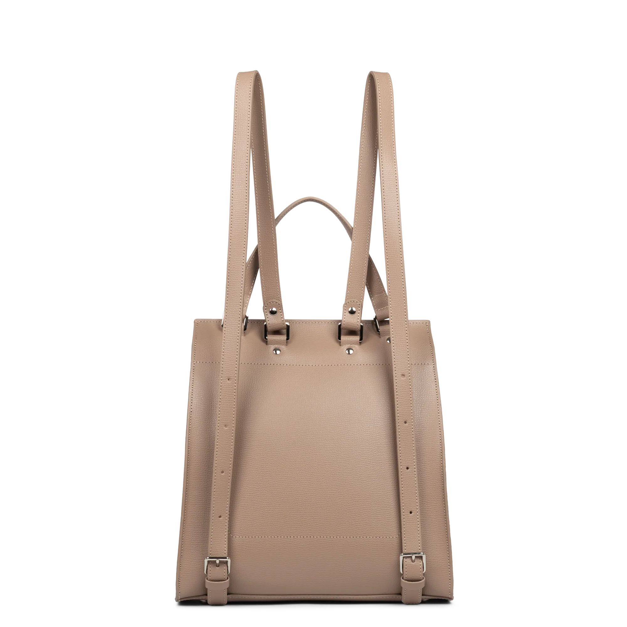 Sac à dos - Sierra - Image 16