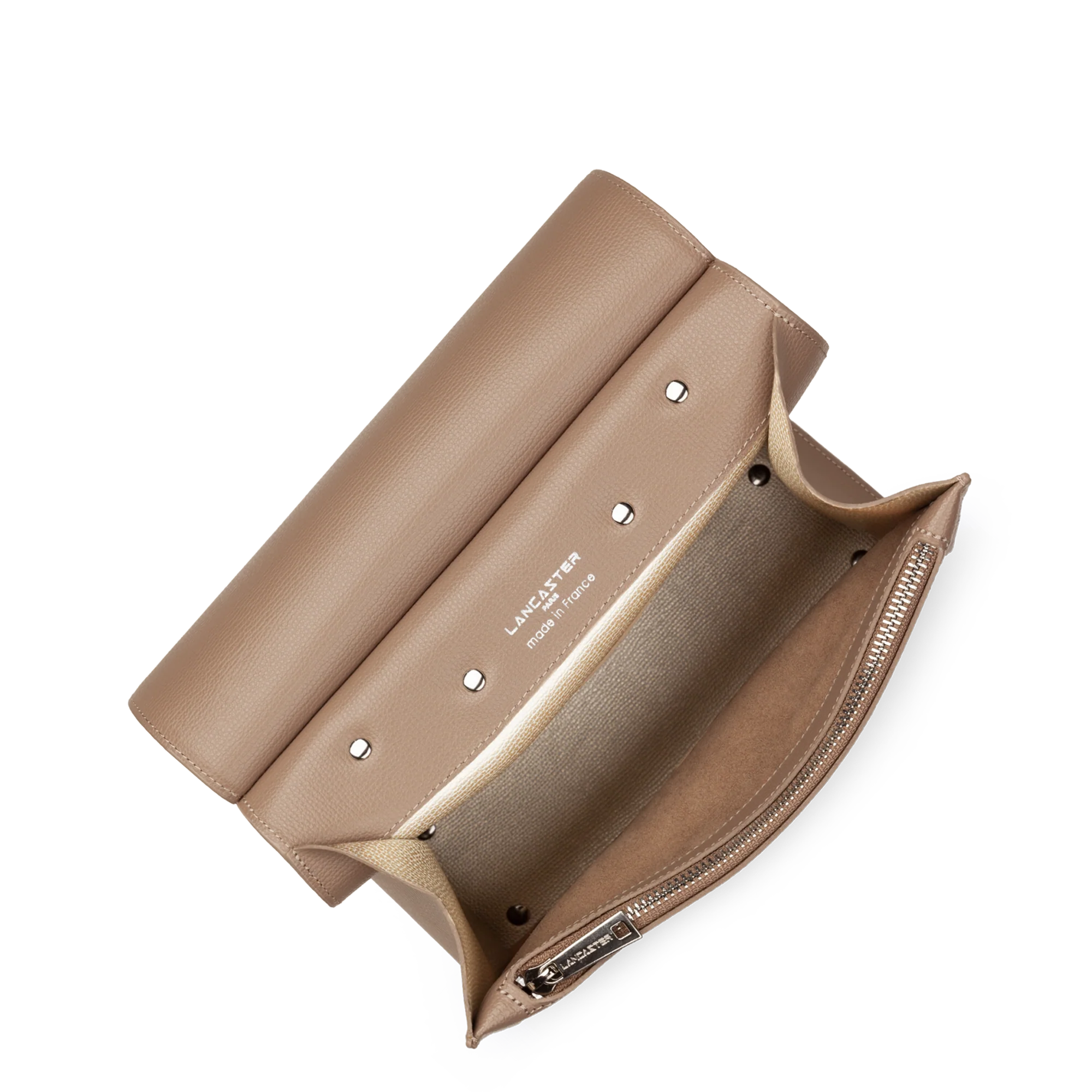 Sac à dos - Sierra - Image 17