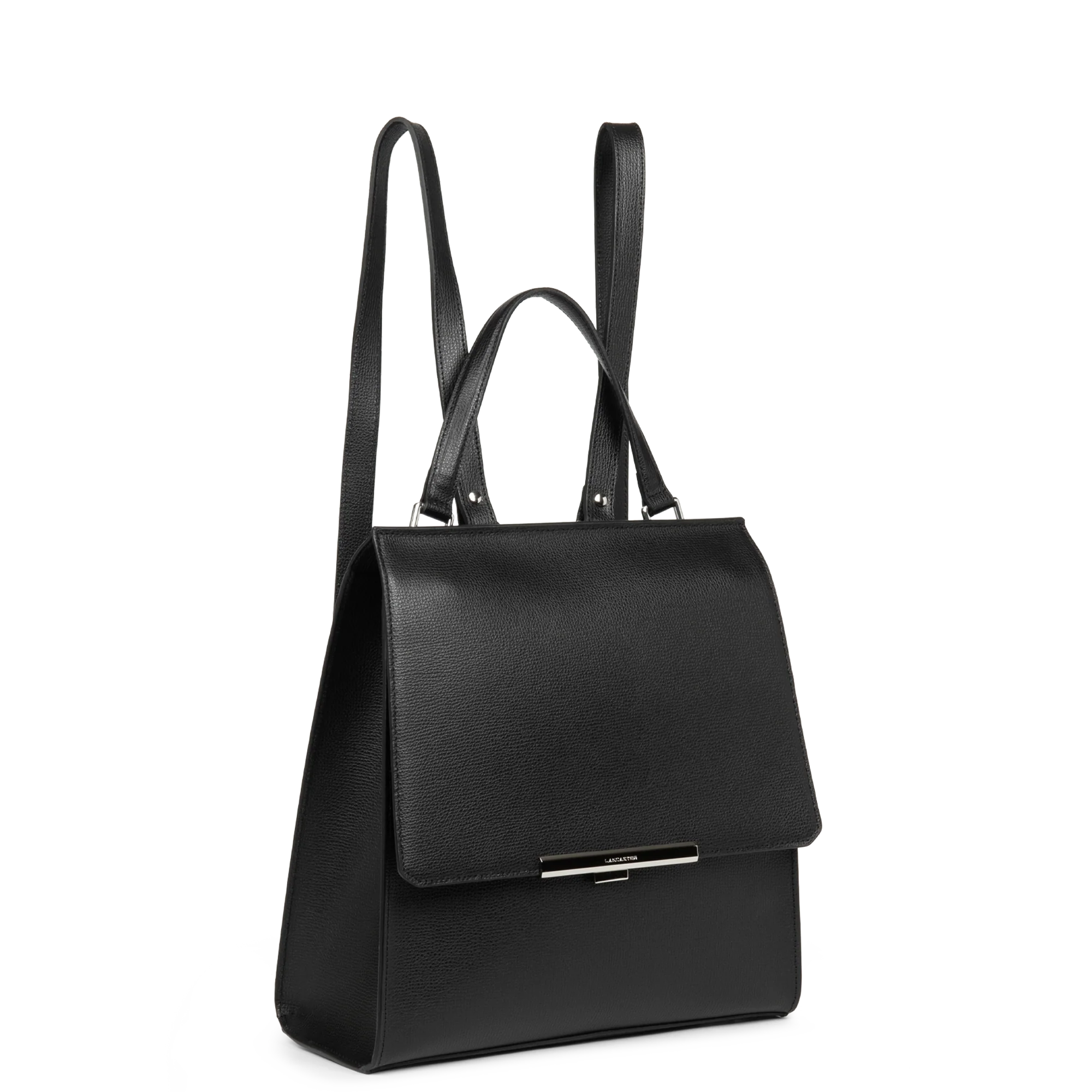 Sac à dos - Sierra - Image 2