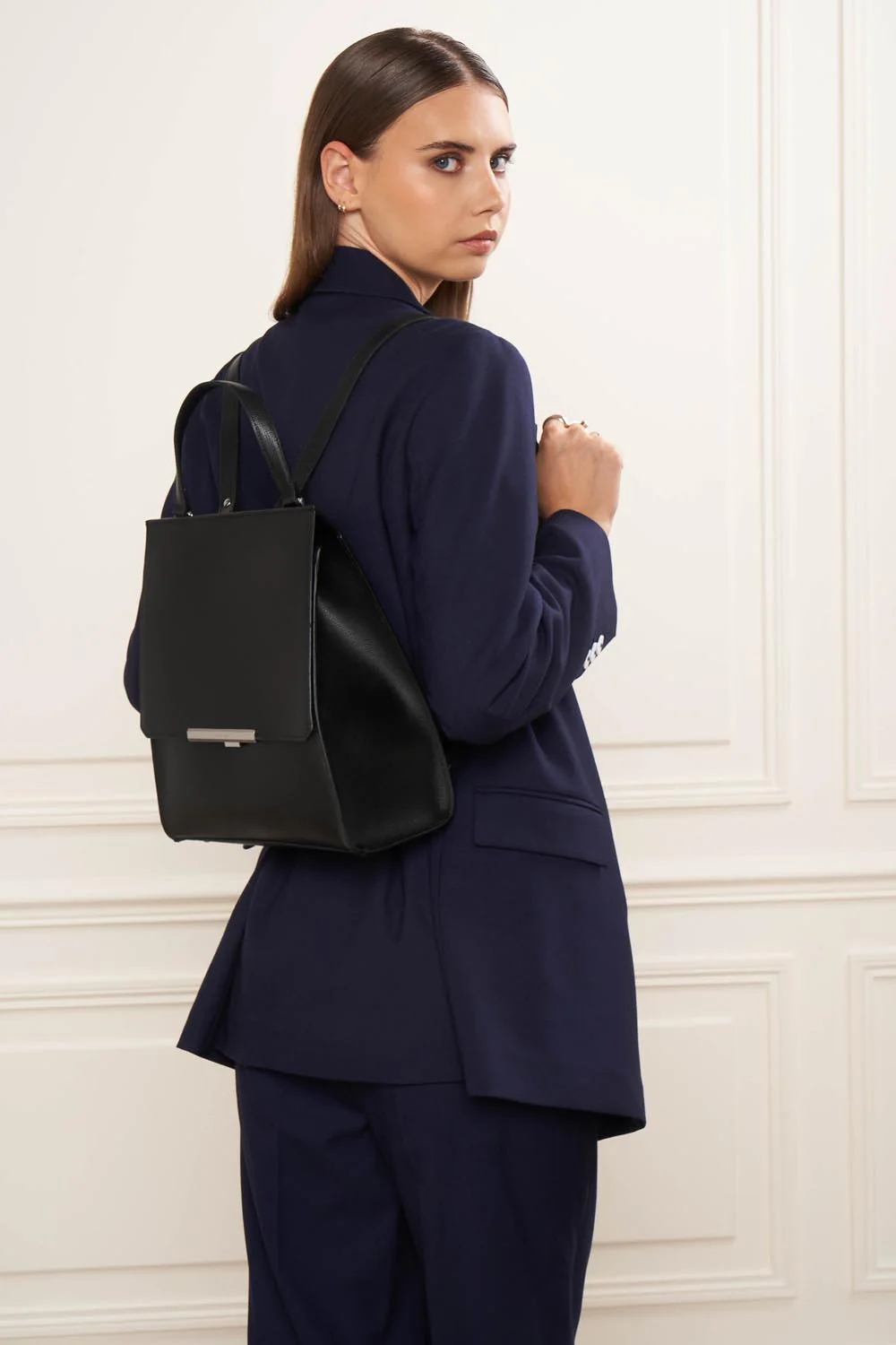 Sac à dos - Sierra - Image 3