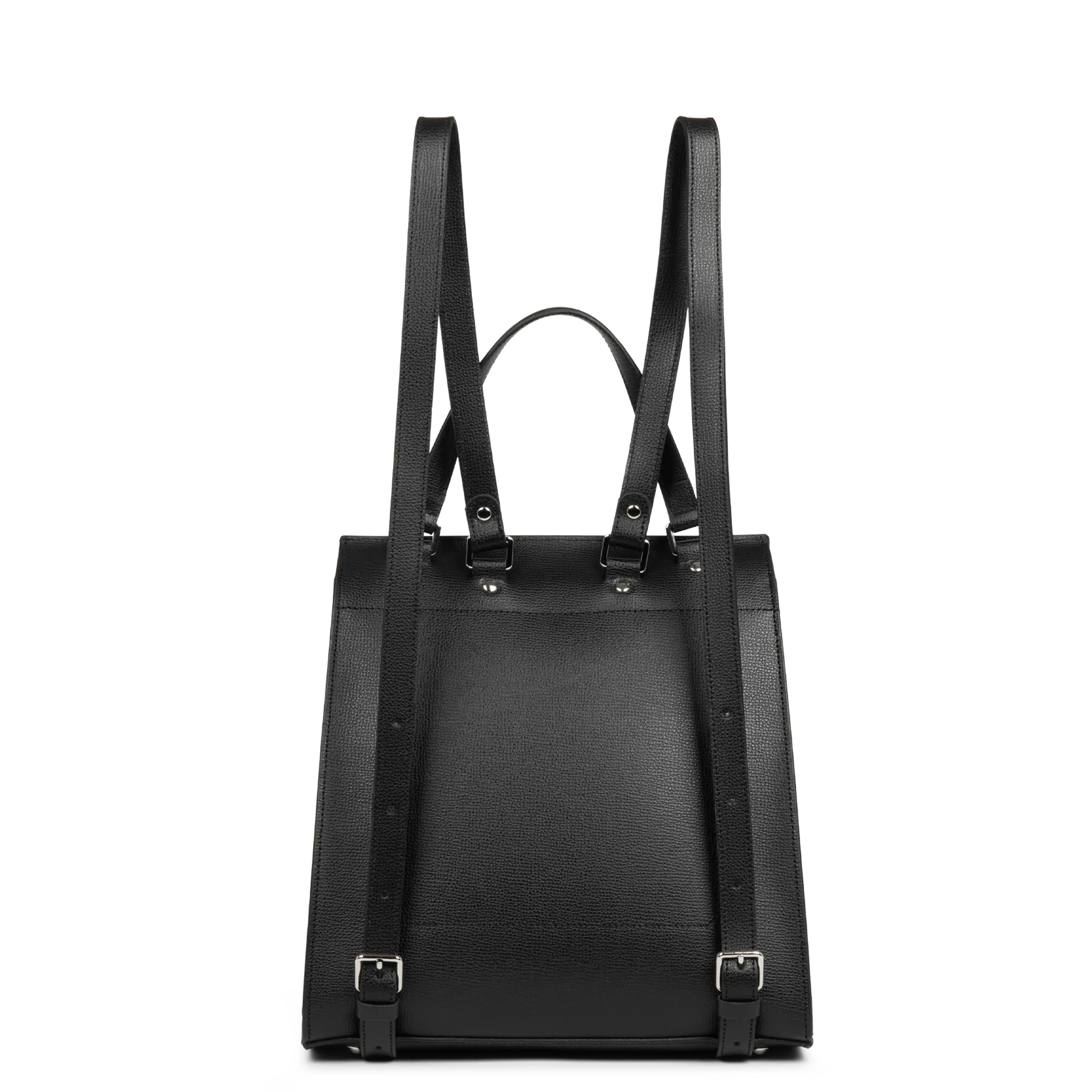 Sac à dos - Sierra - Image 4