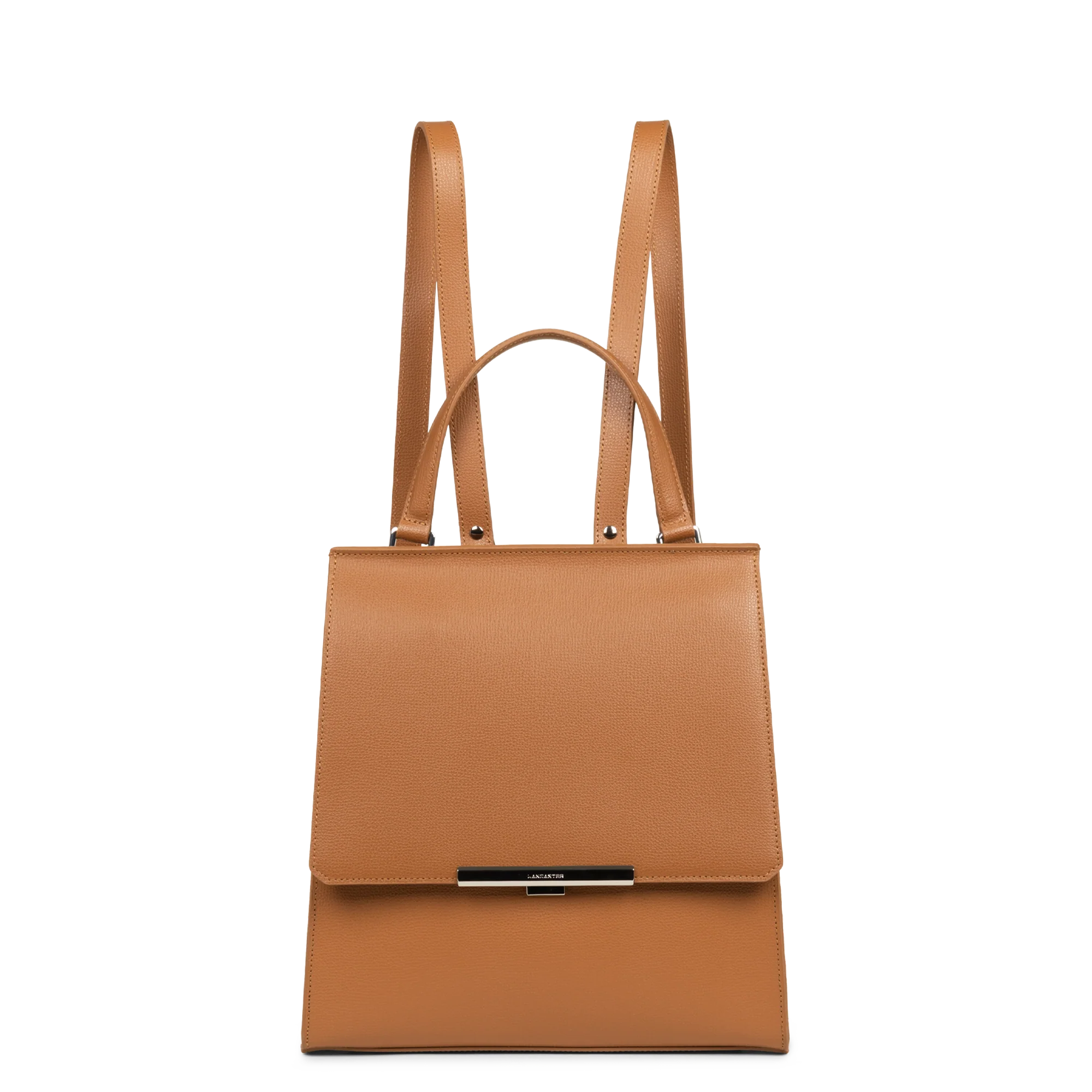 Sac à dos - Sierra - Image 7