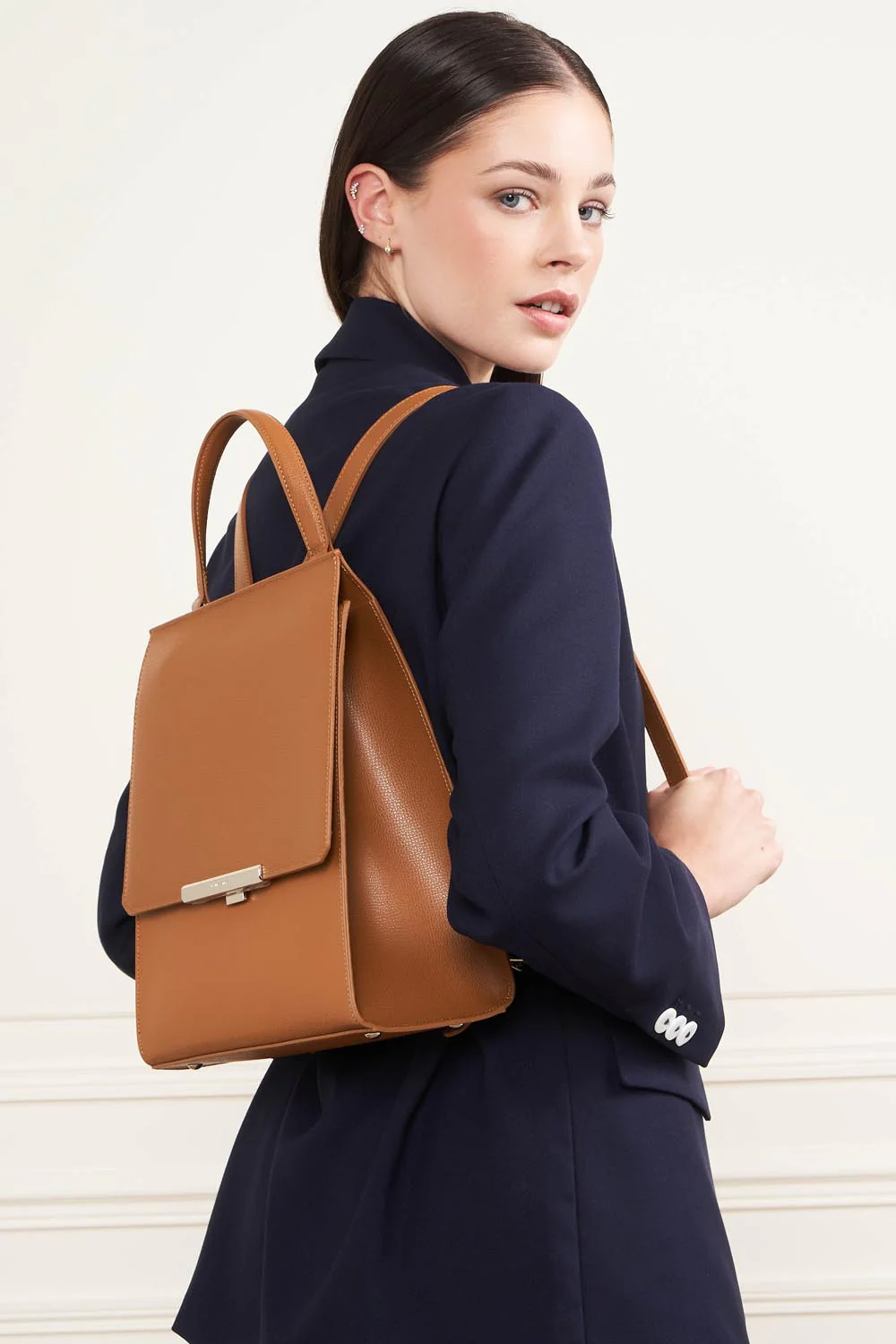 Sac à dos - Sierra - Image 8