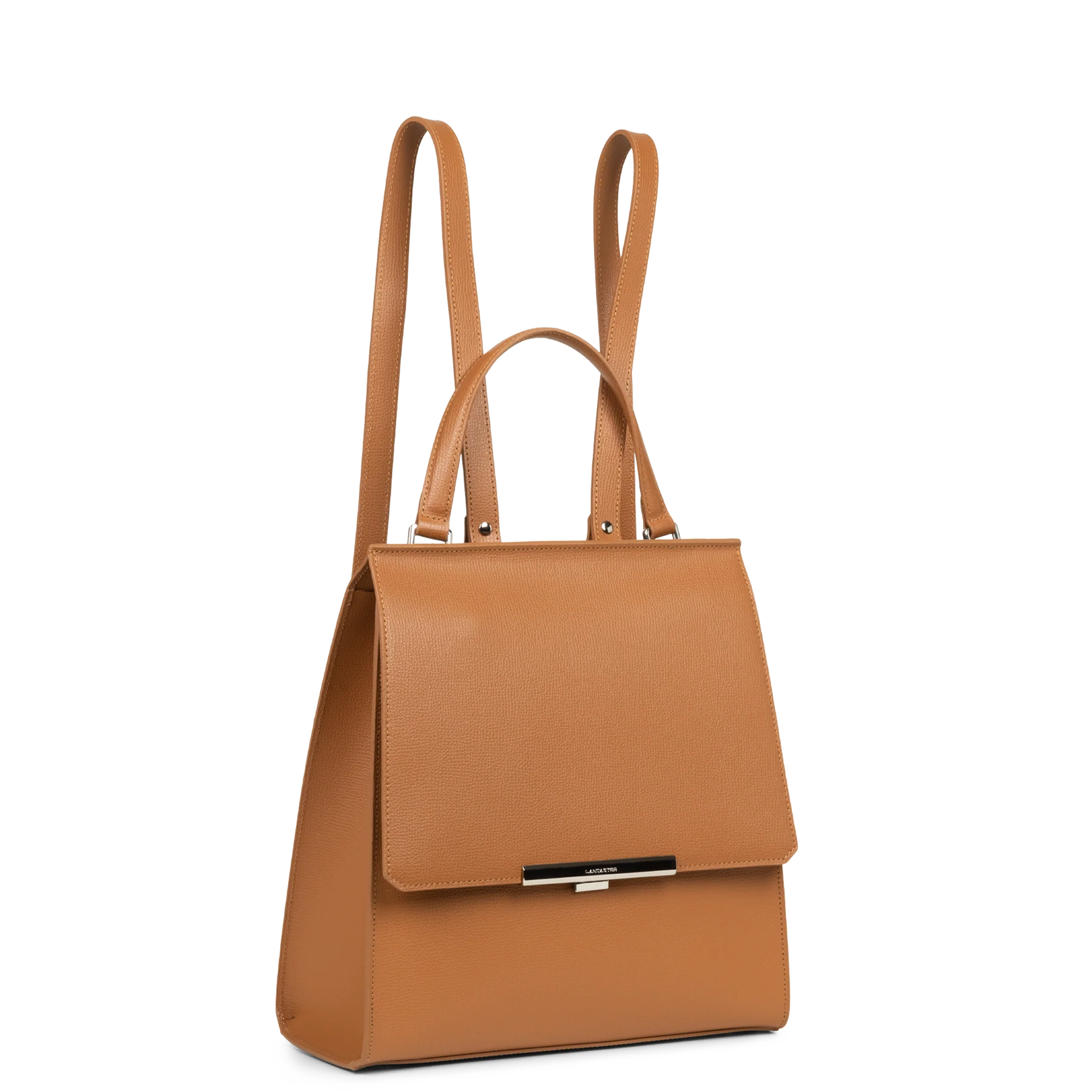 Sac à dos - Sierra - Image 9