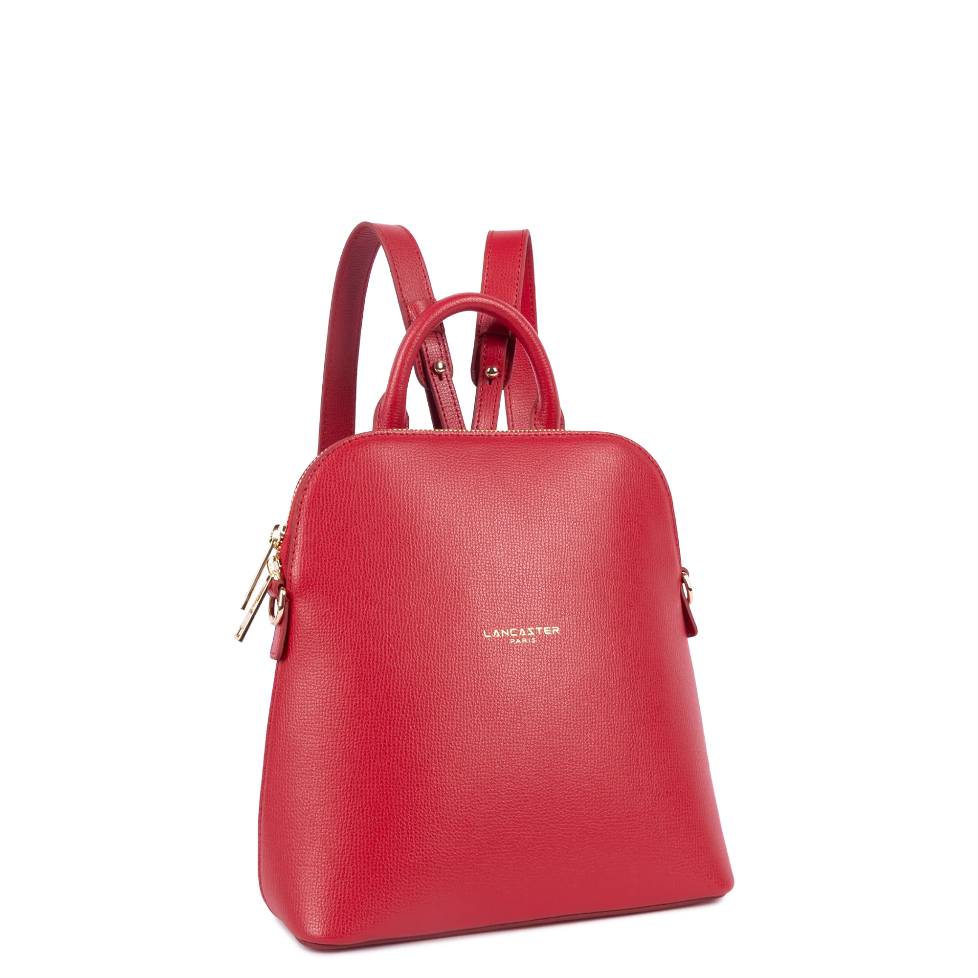 Sac à dos - Sierra Jia - Image 30