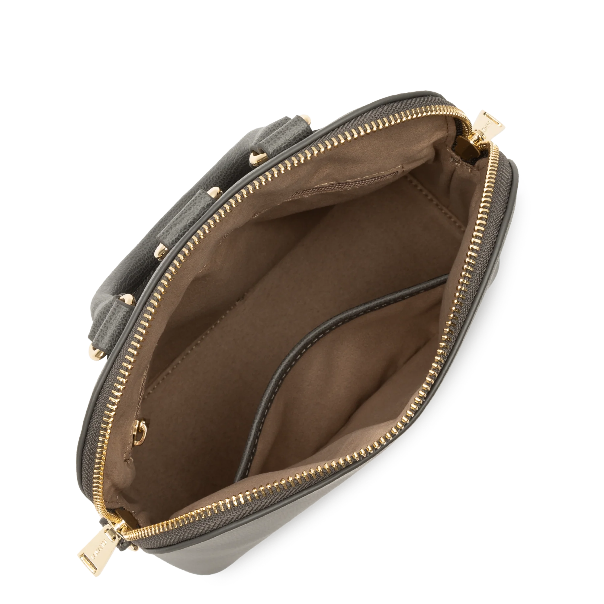 Sac à dos - Sierra Jia - Image 4