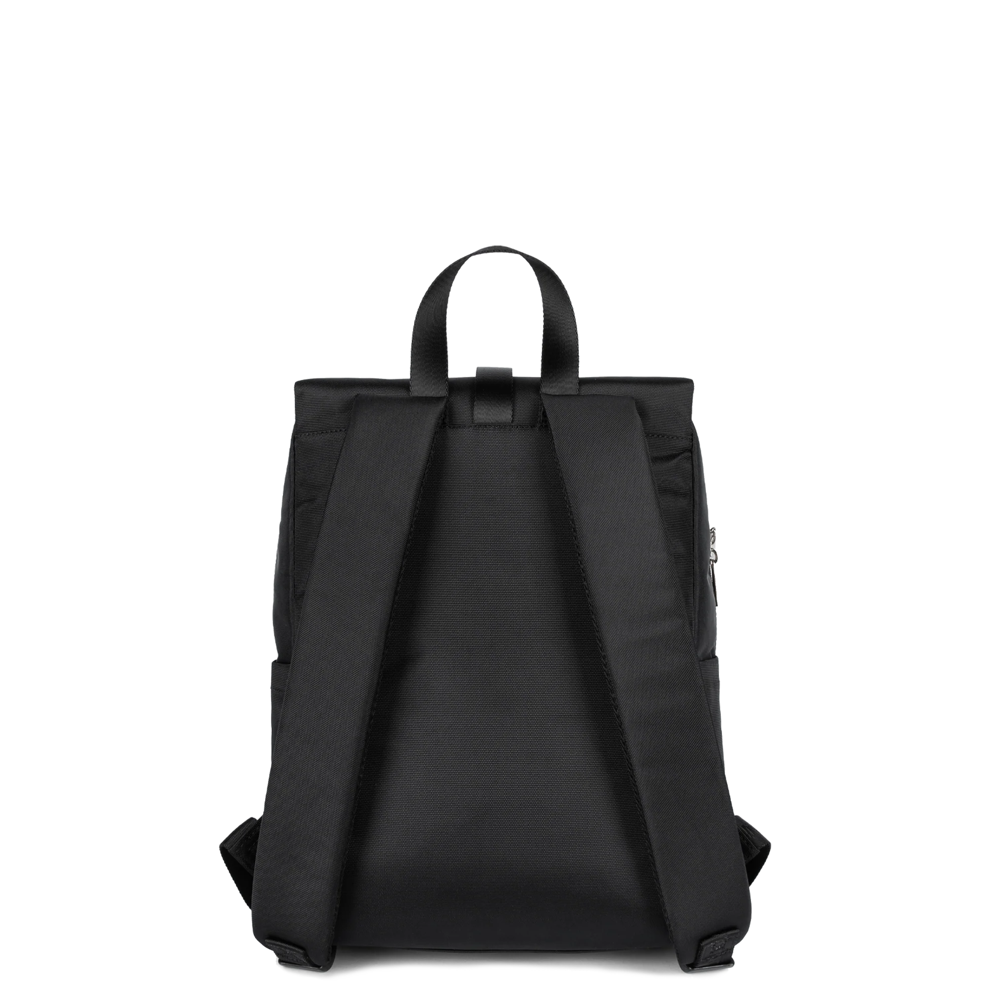 Sac à dos - Smart - Image 10