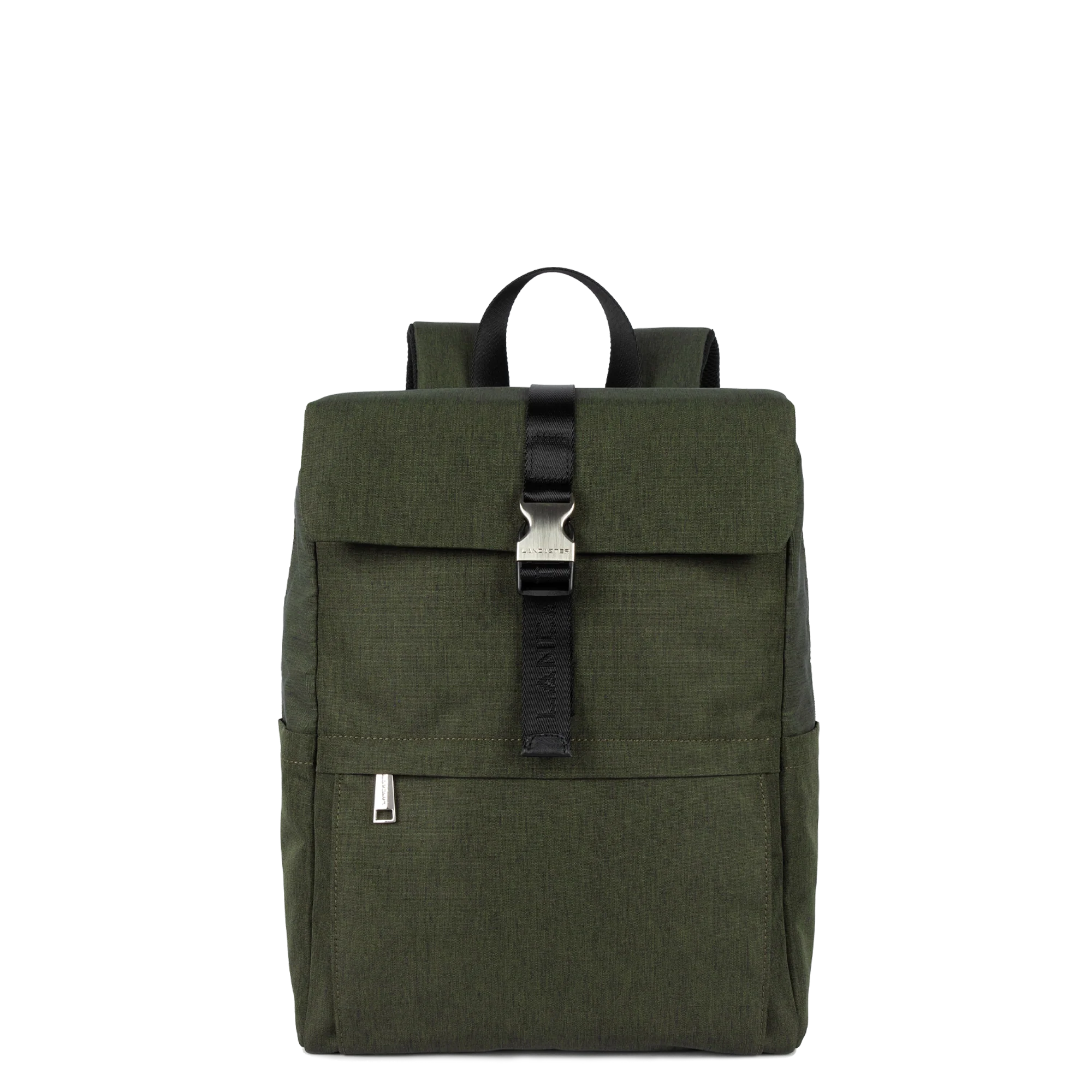 Sac à dos - Smart - Image 12