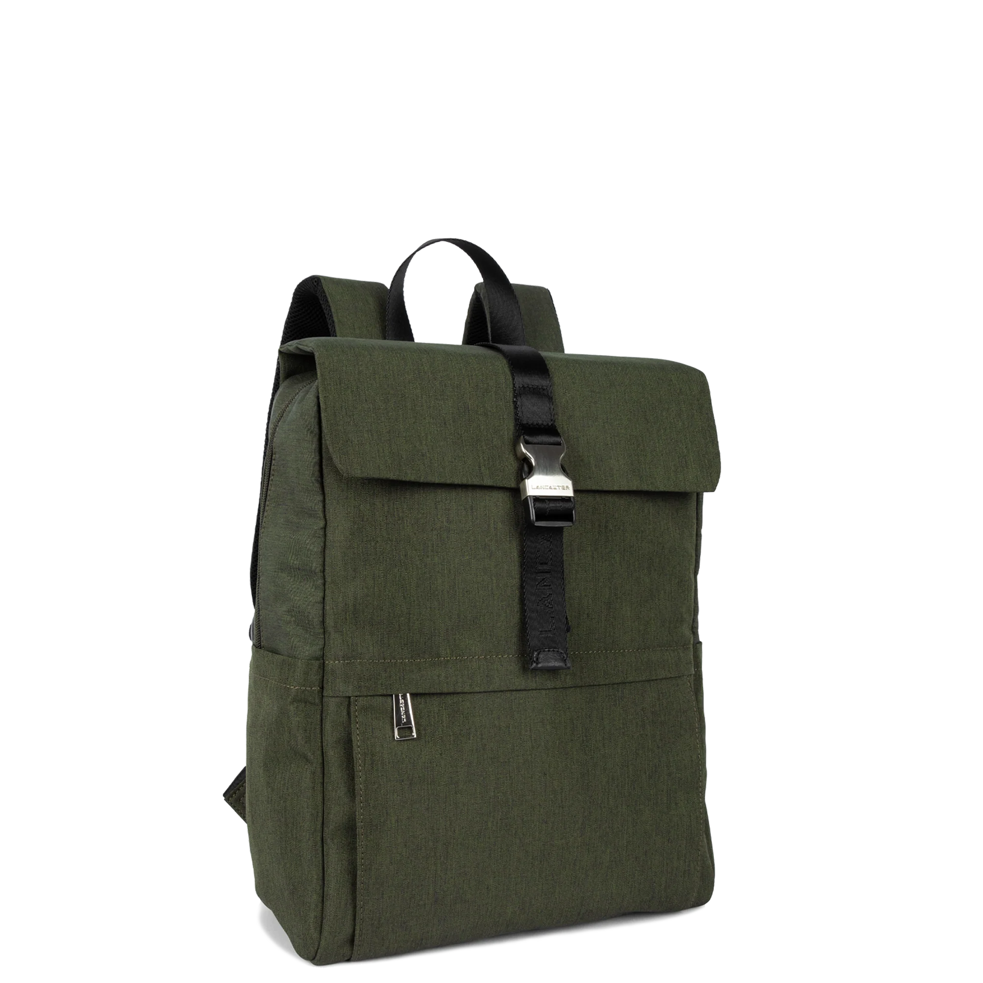 Sac à dos - Smart - Image 14