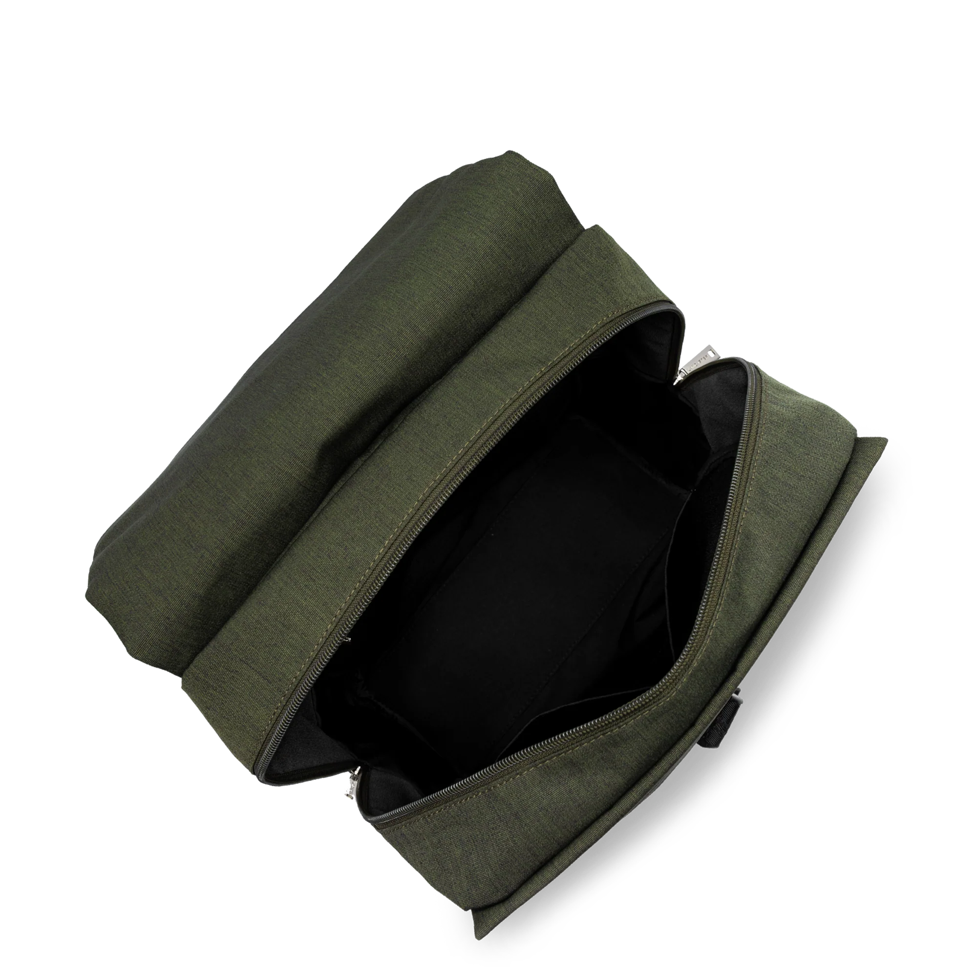 Sac à dos - Smart - Image 16
