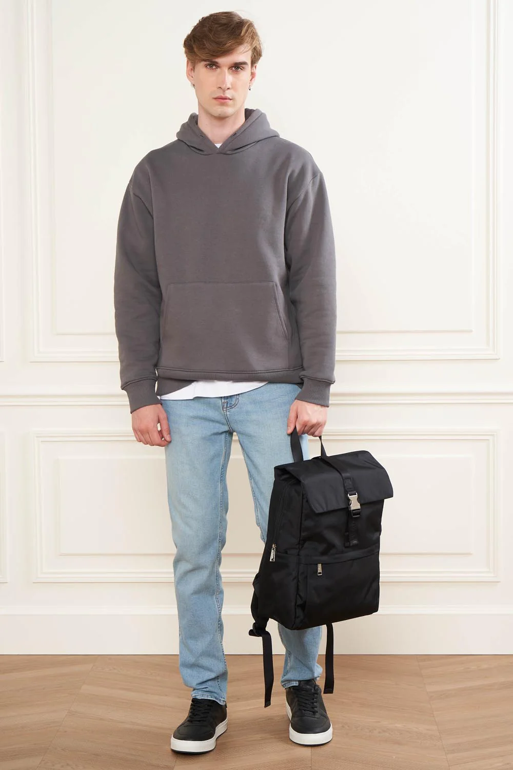 Sac à dos - Smart - Image 17