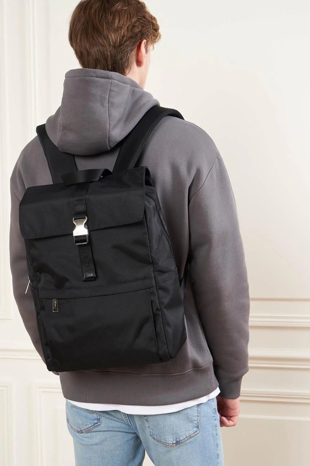 Sac à dos - Smart - Image 18