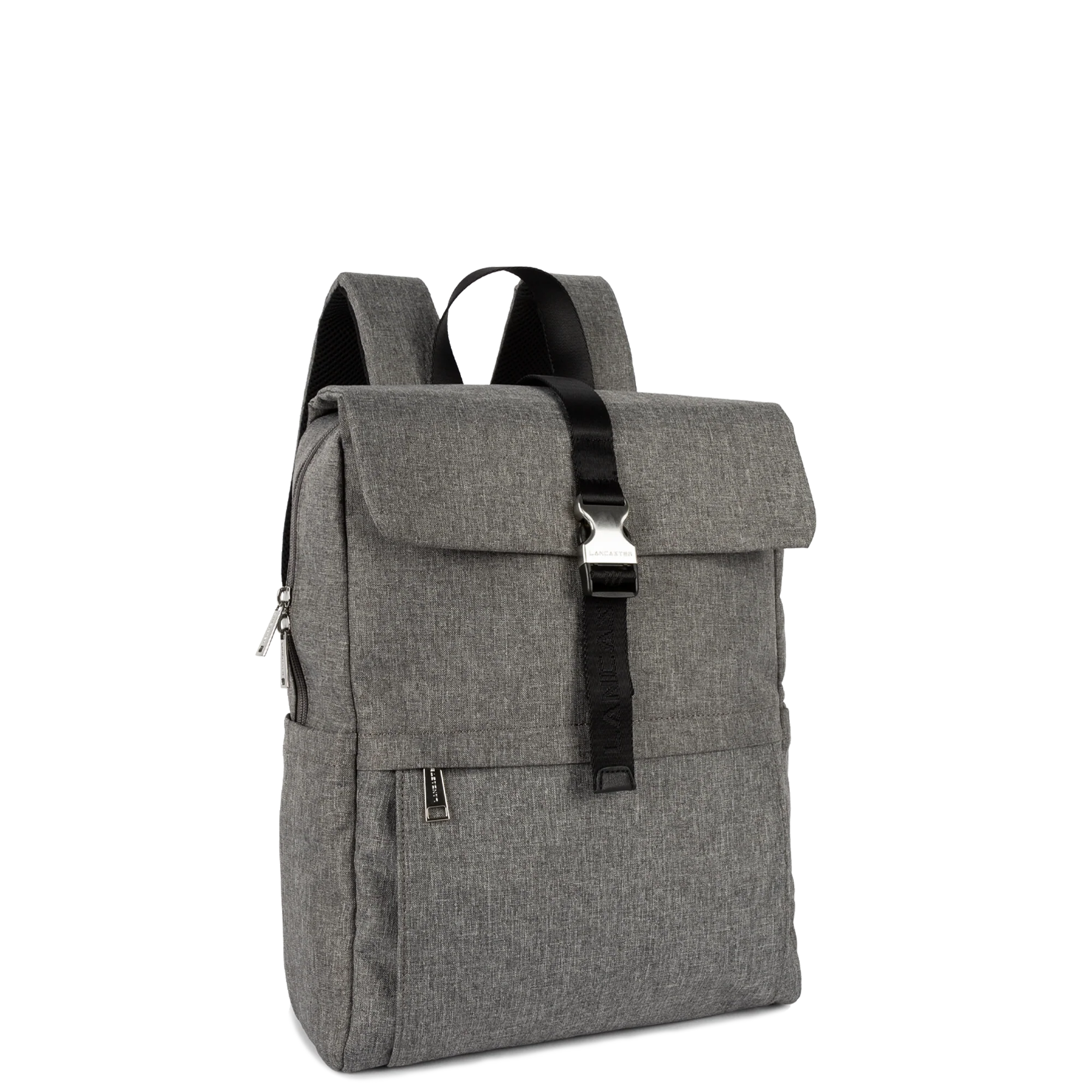 Sac à dos - Smart - Image 3