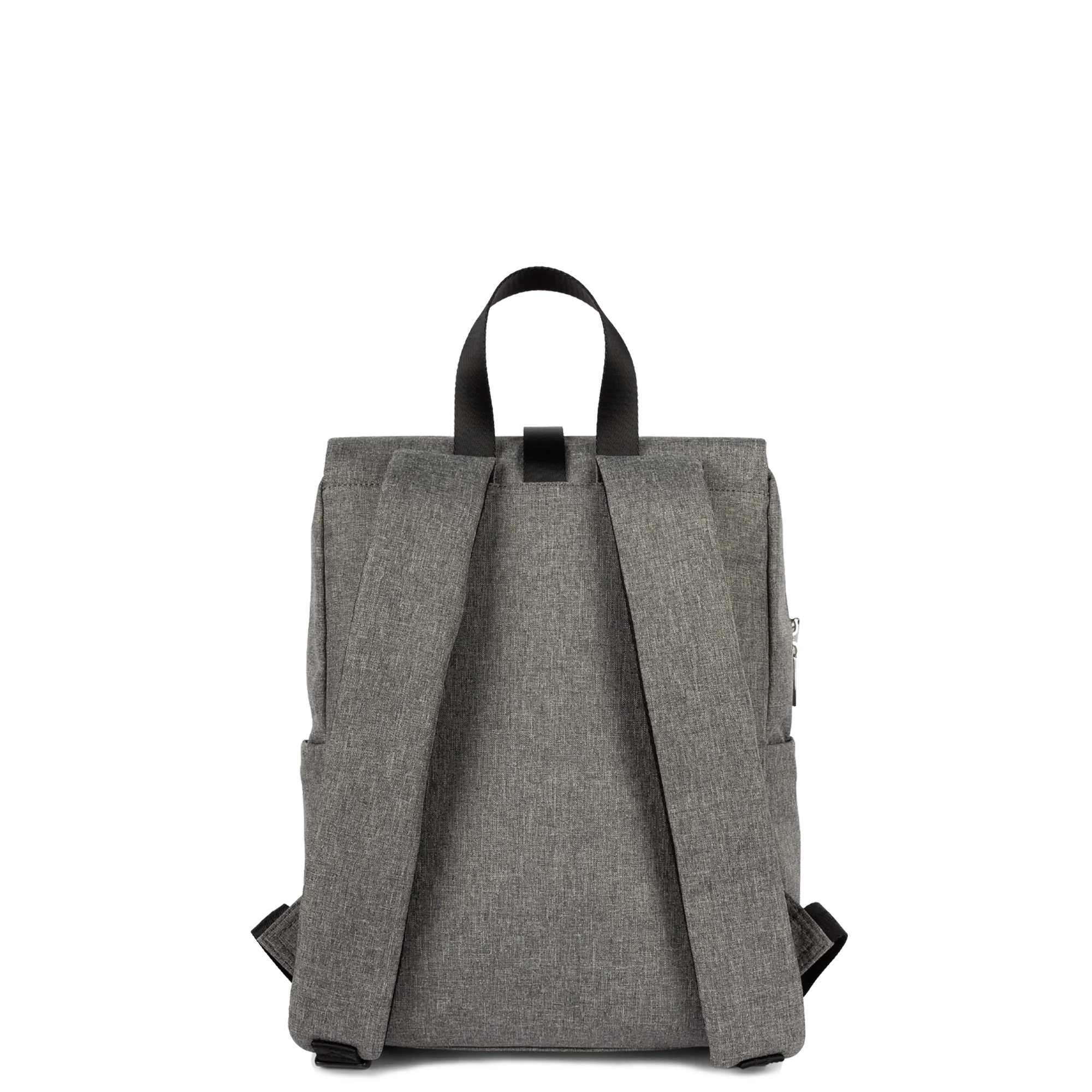 Sac à dos - Smart - Image 4